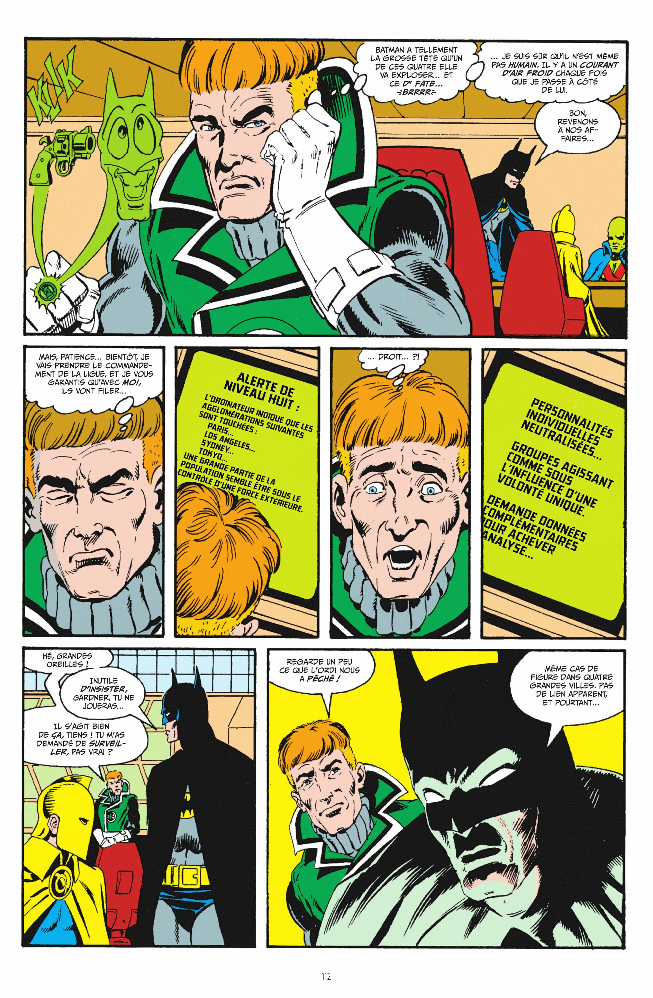 Page 107