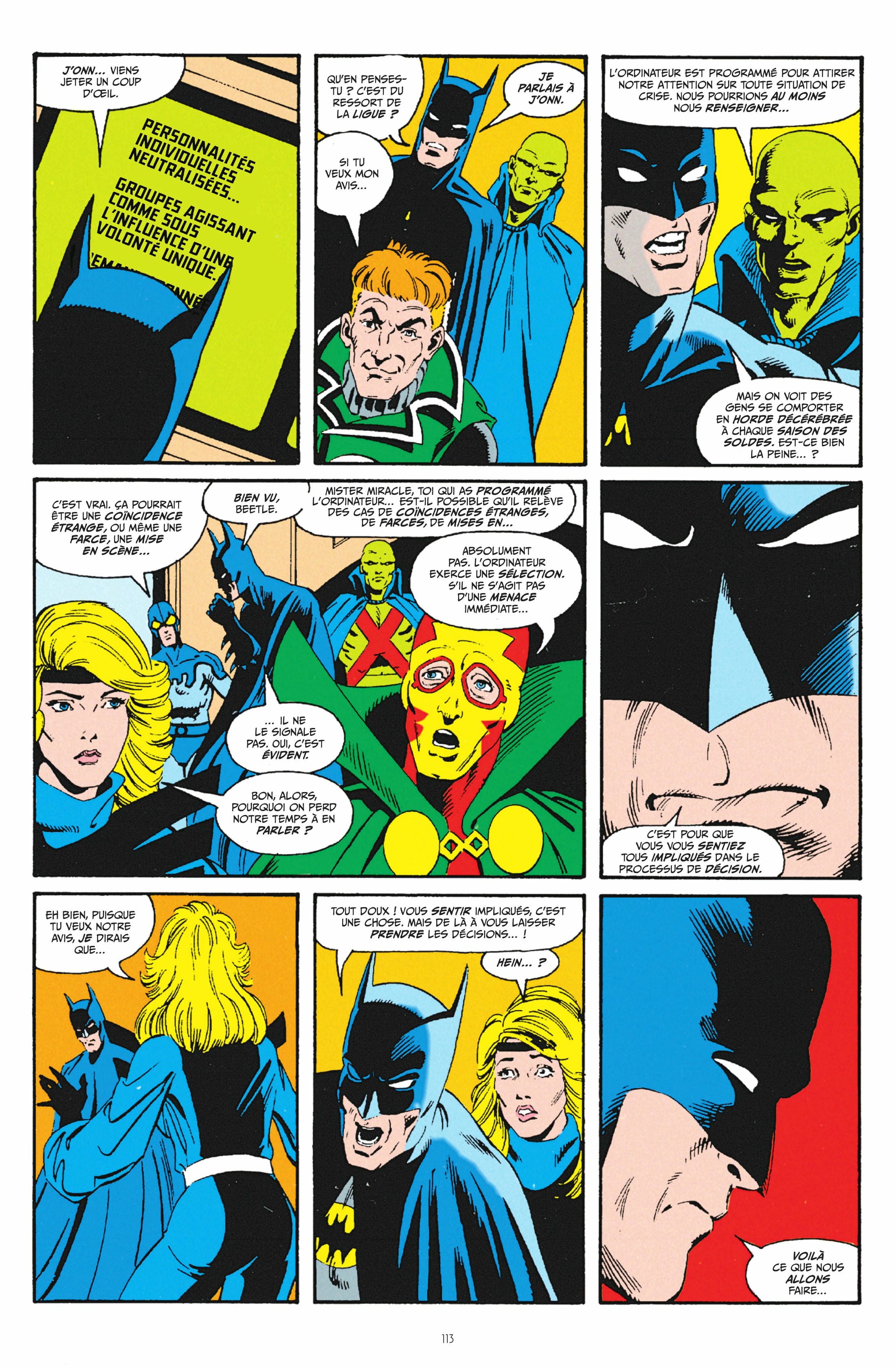 Page 108