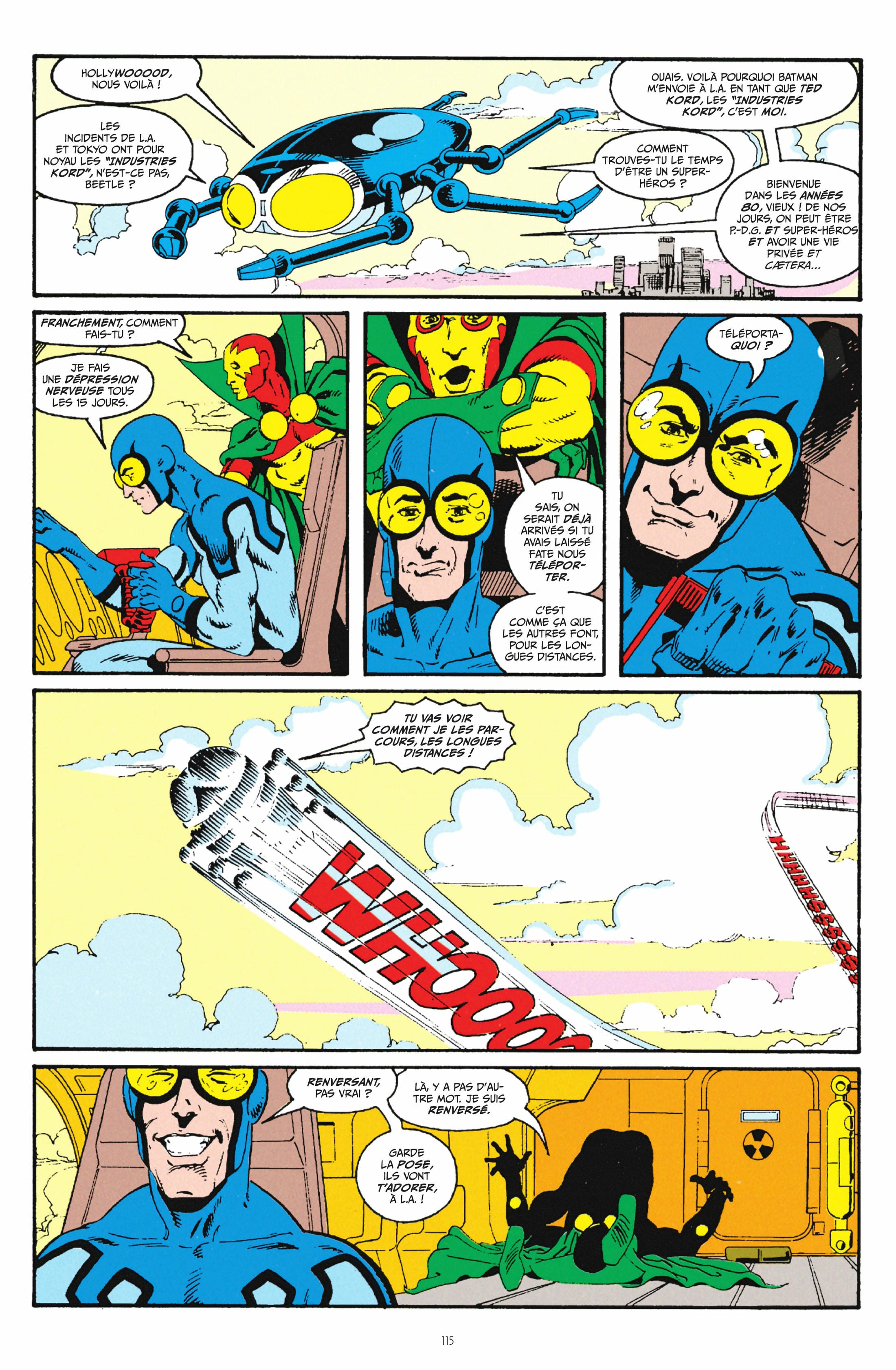Page 110