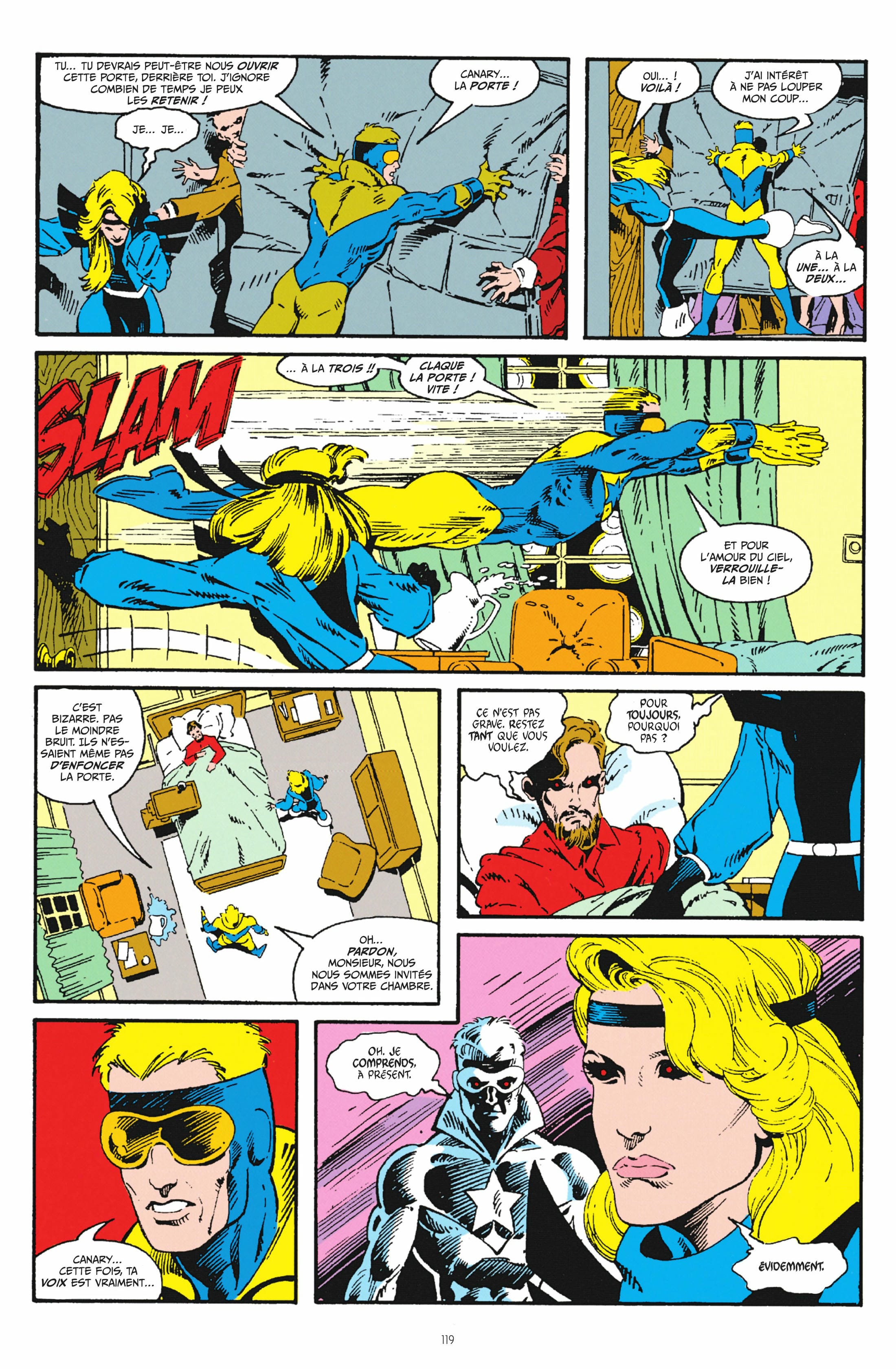 Page 114