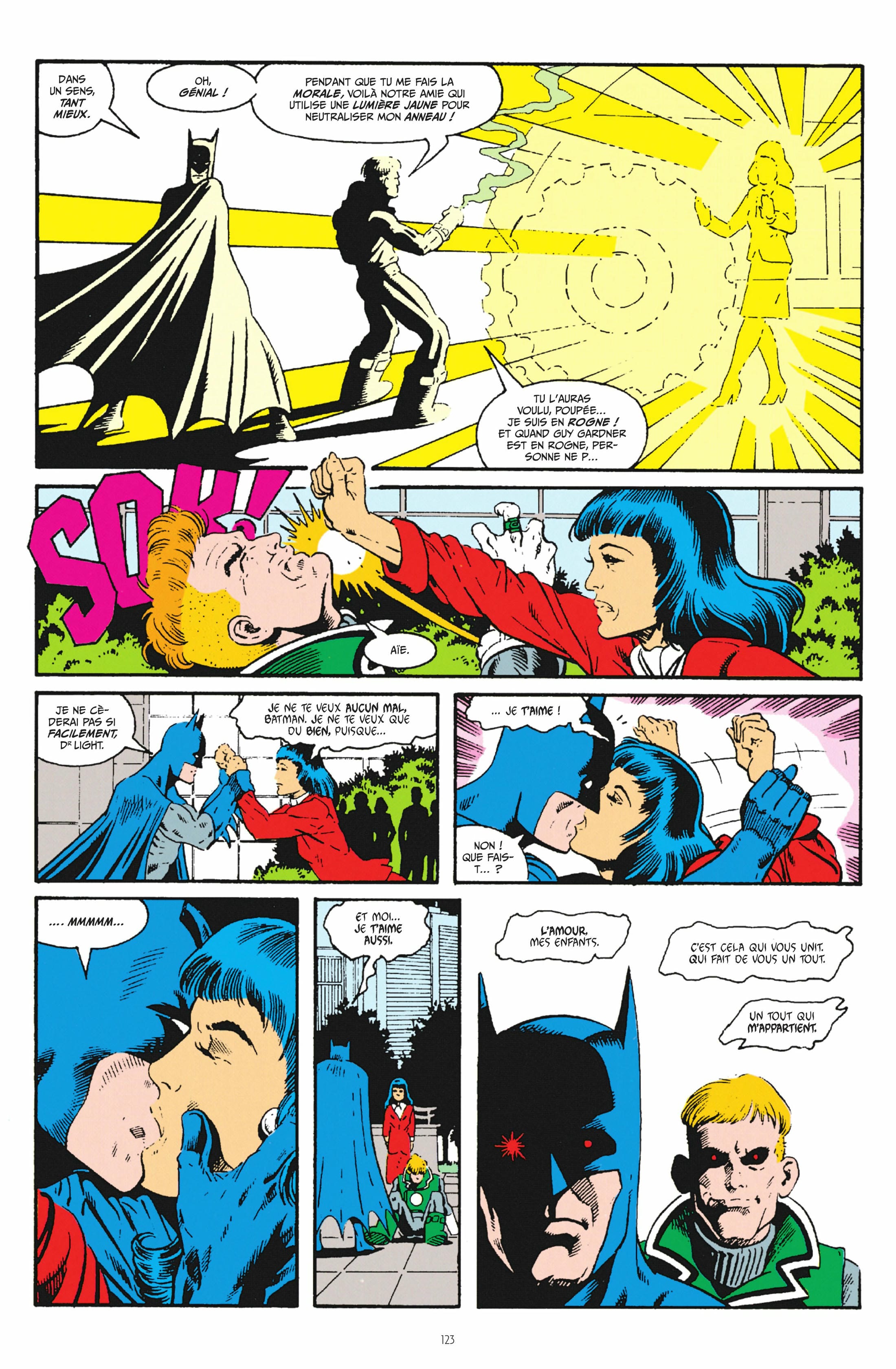 Page 118