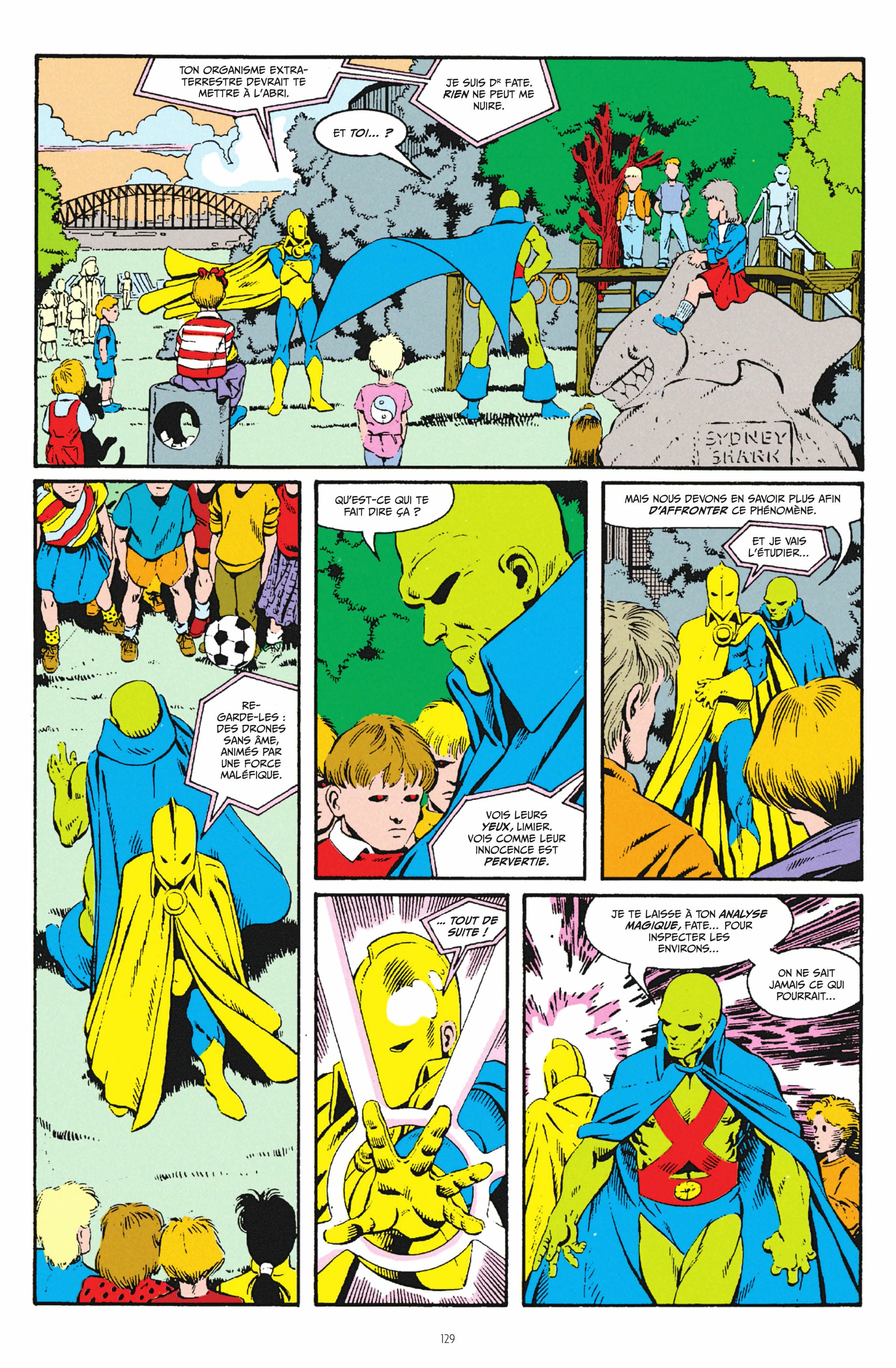 Page 124