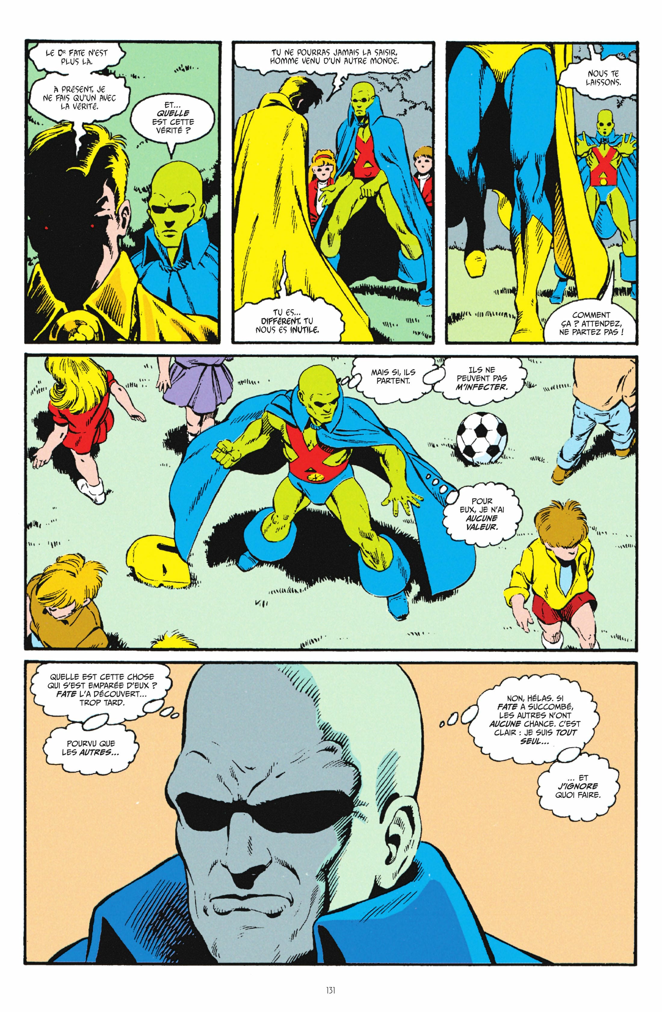 Page 126