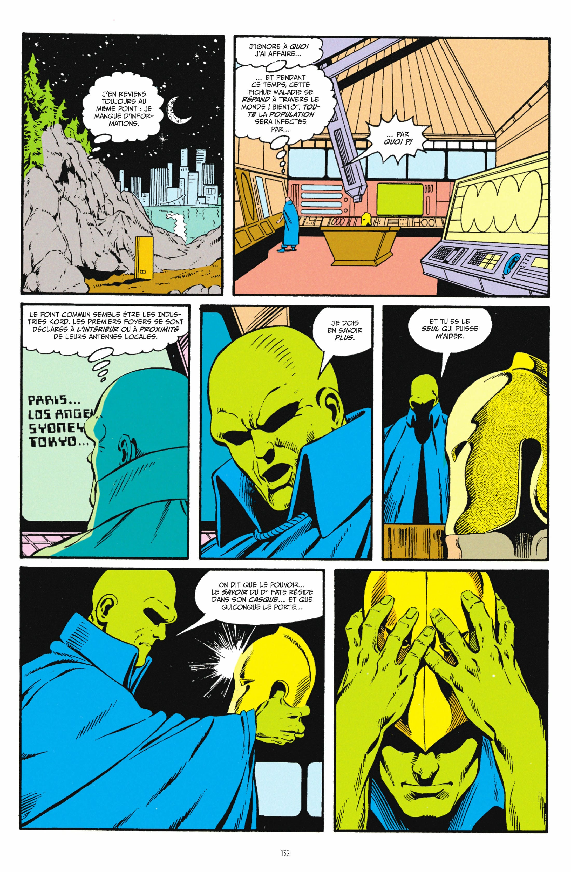 Page 127