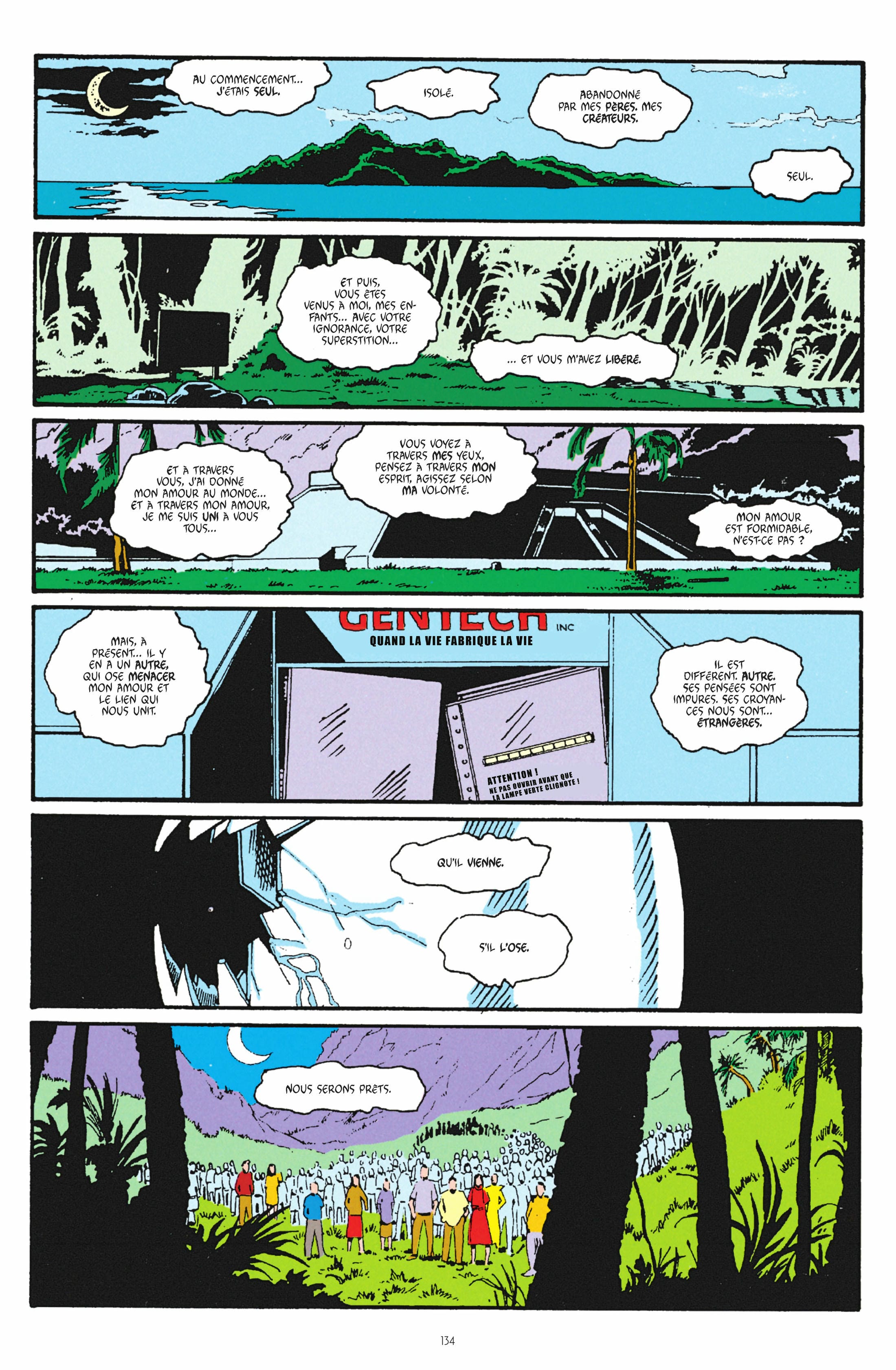 Page 129