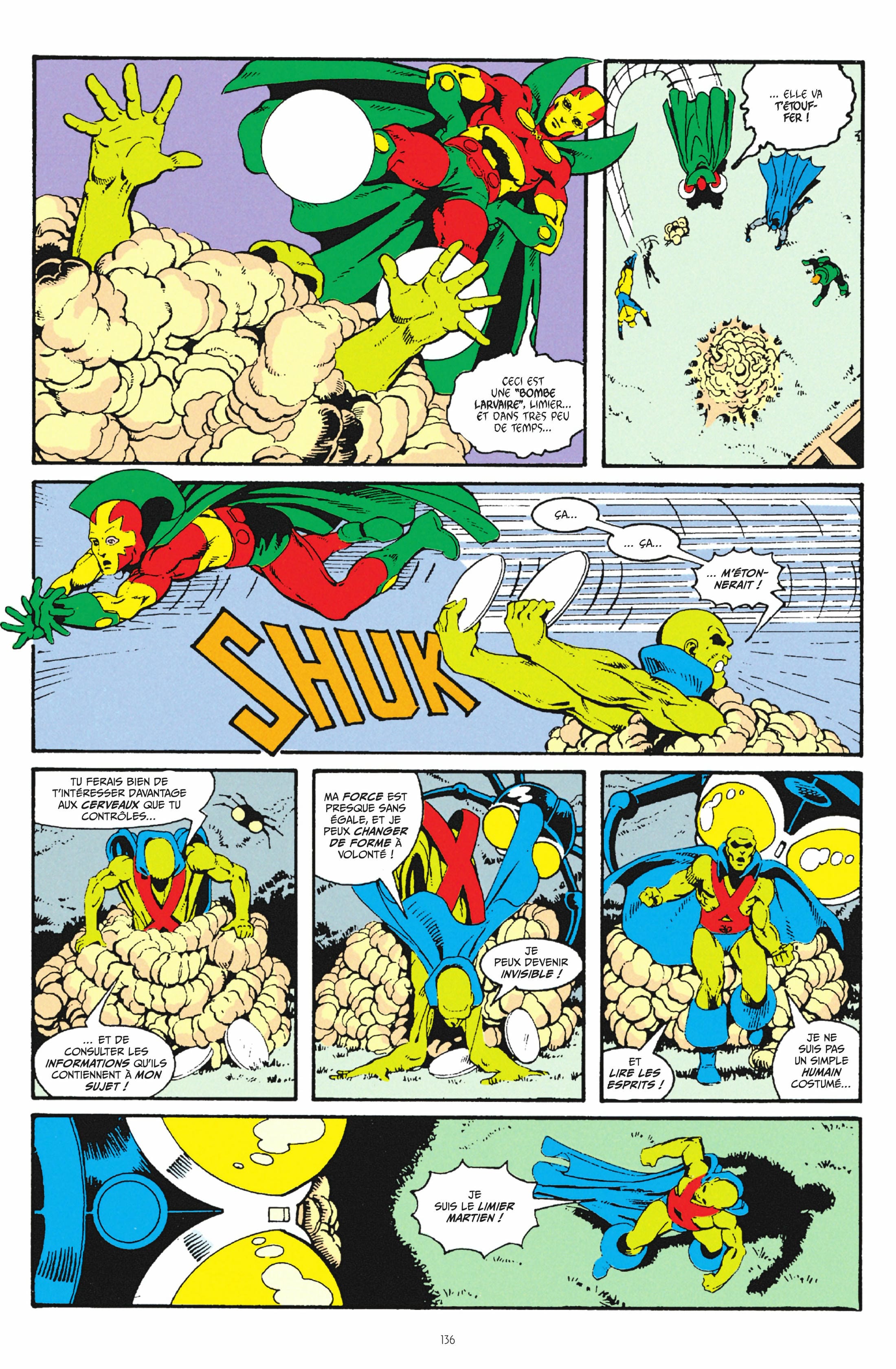 Page 131