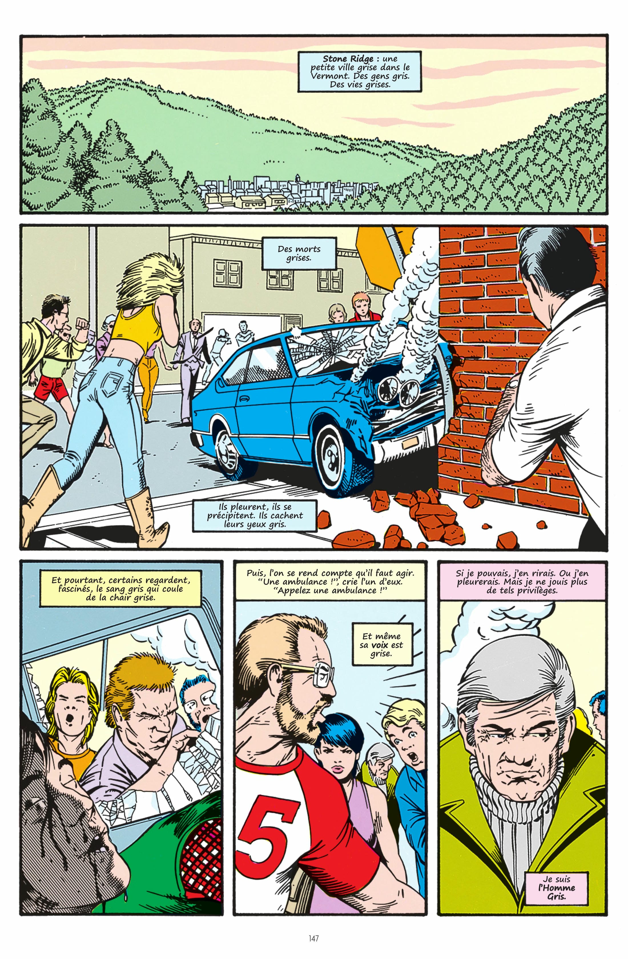 Page 141