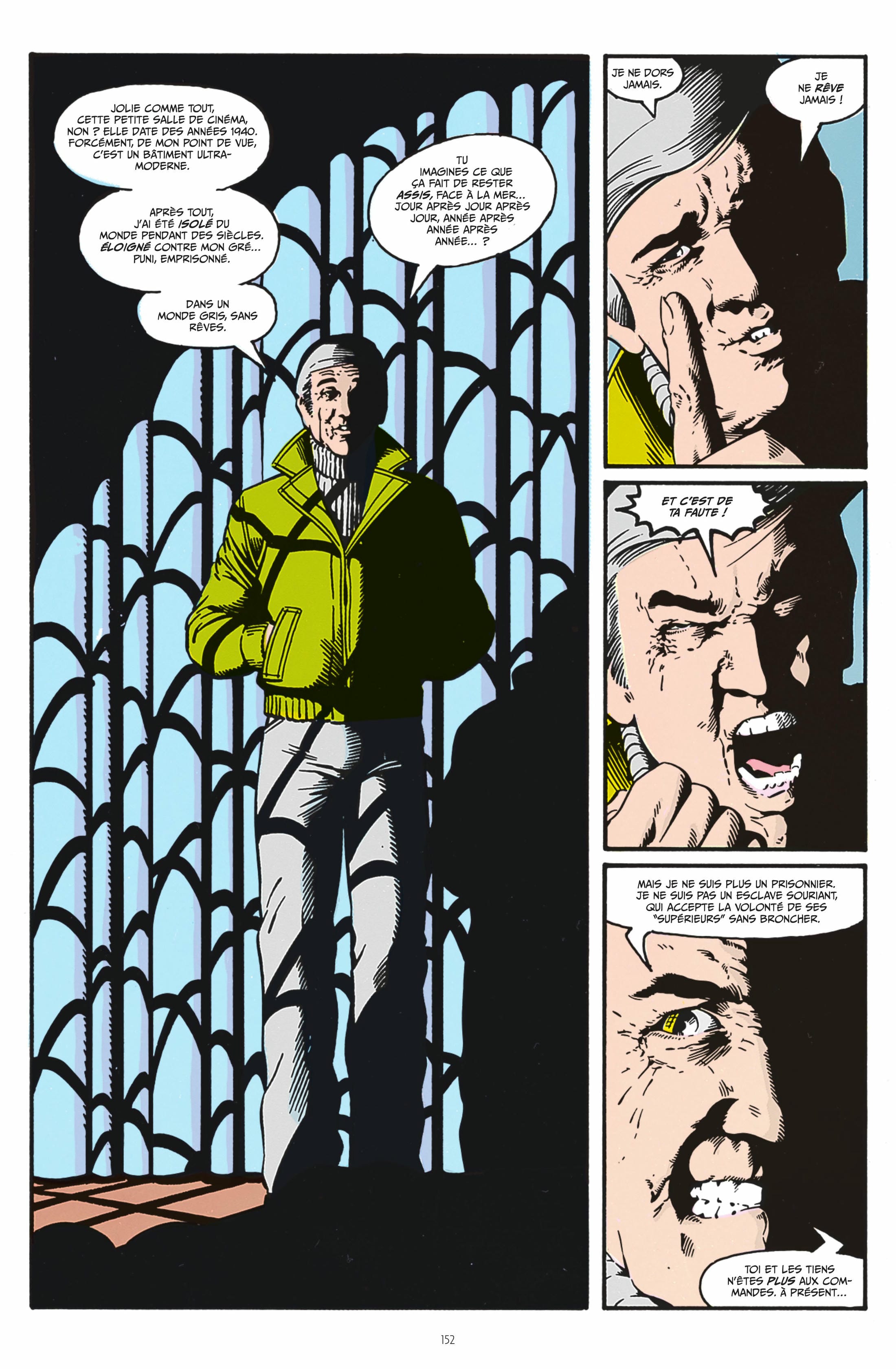 Page 146