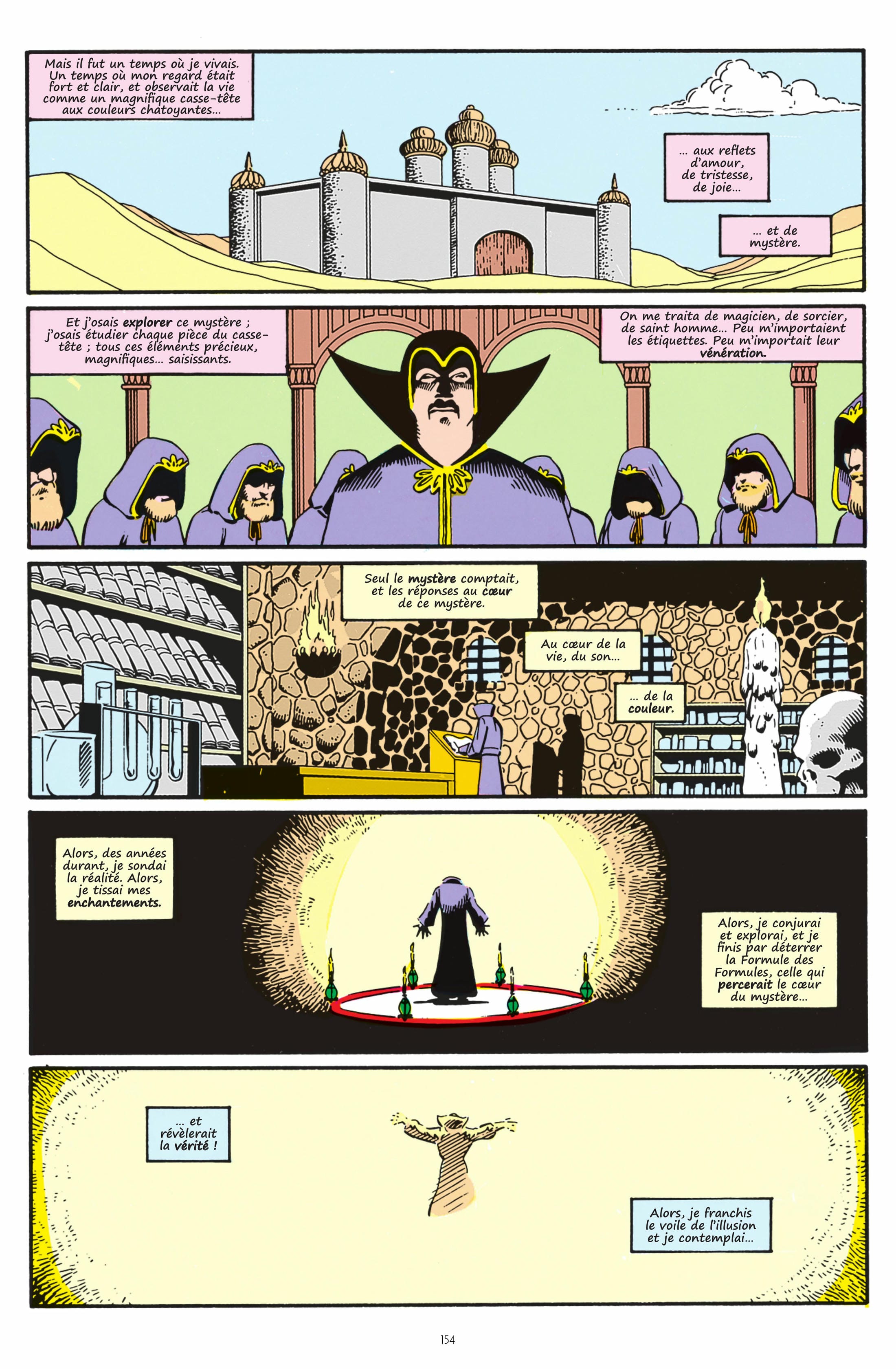 Page 148