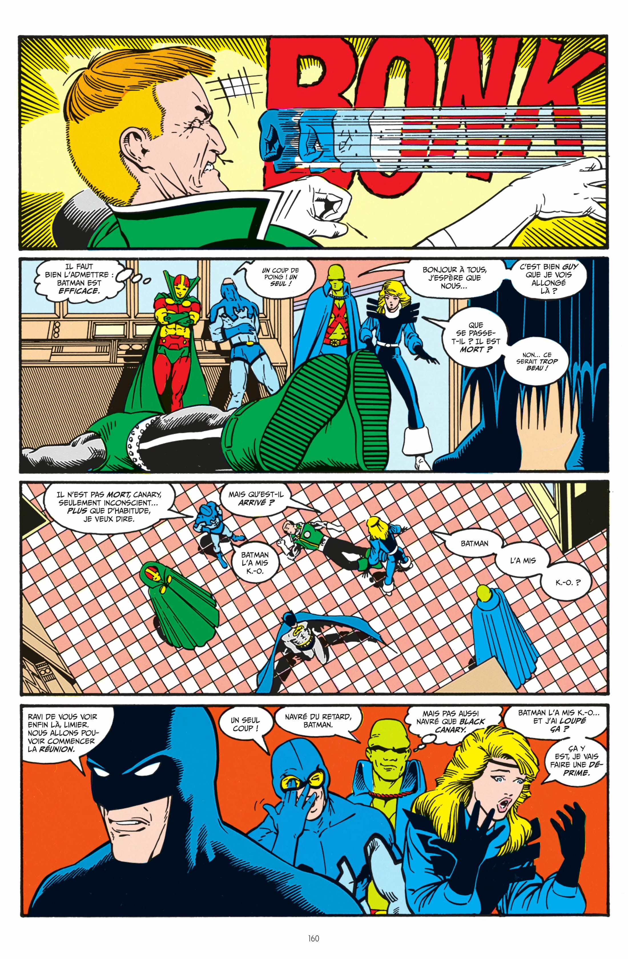 Page 154