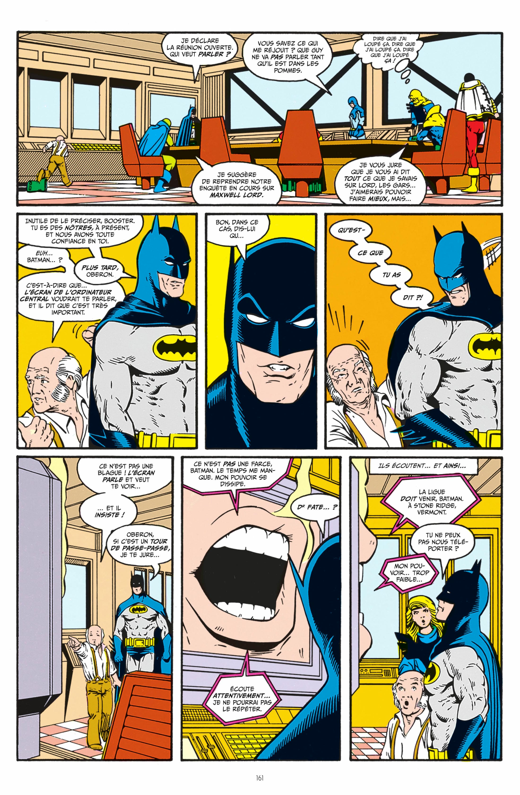 Page 155