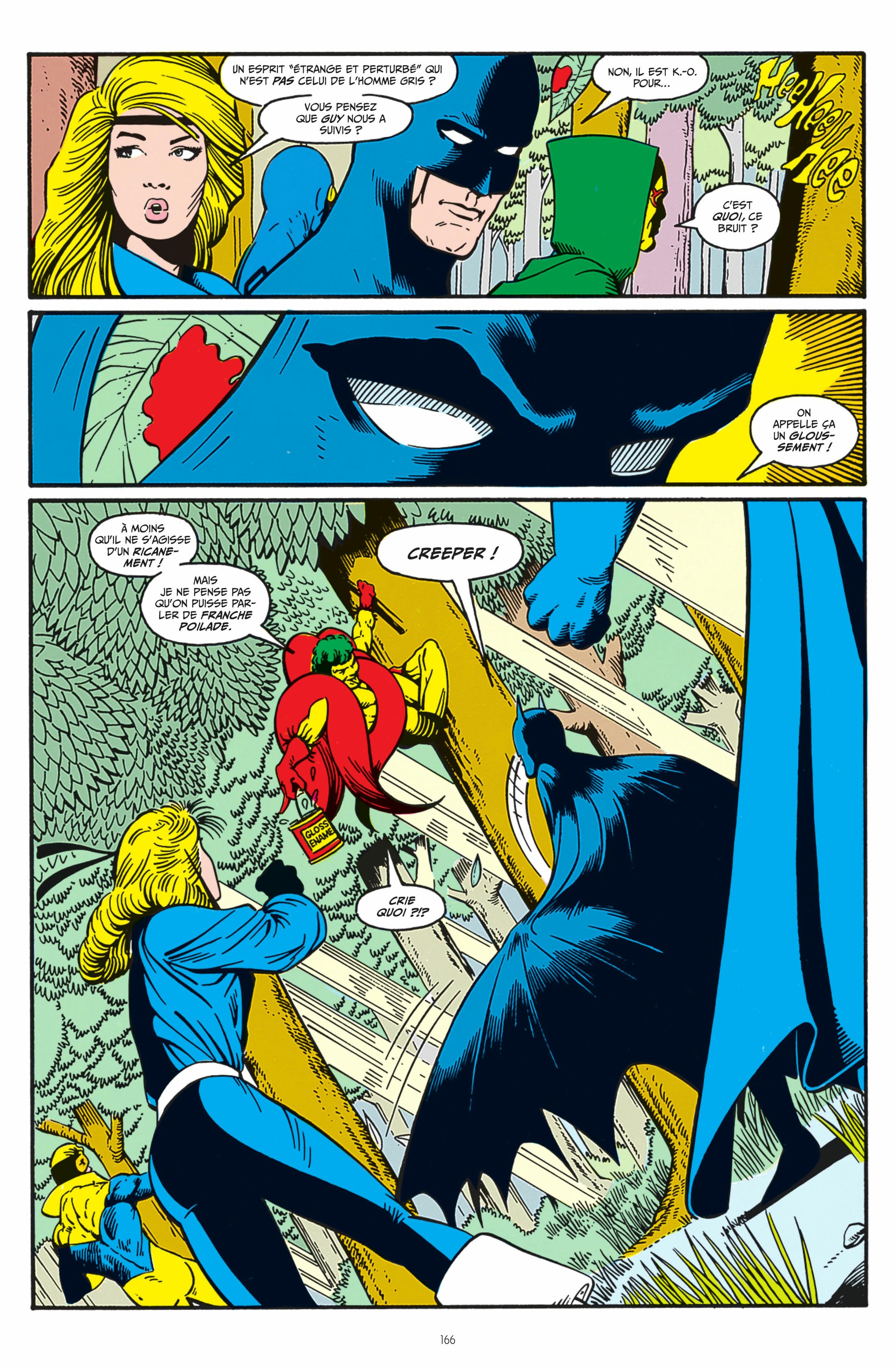 Page 160