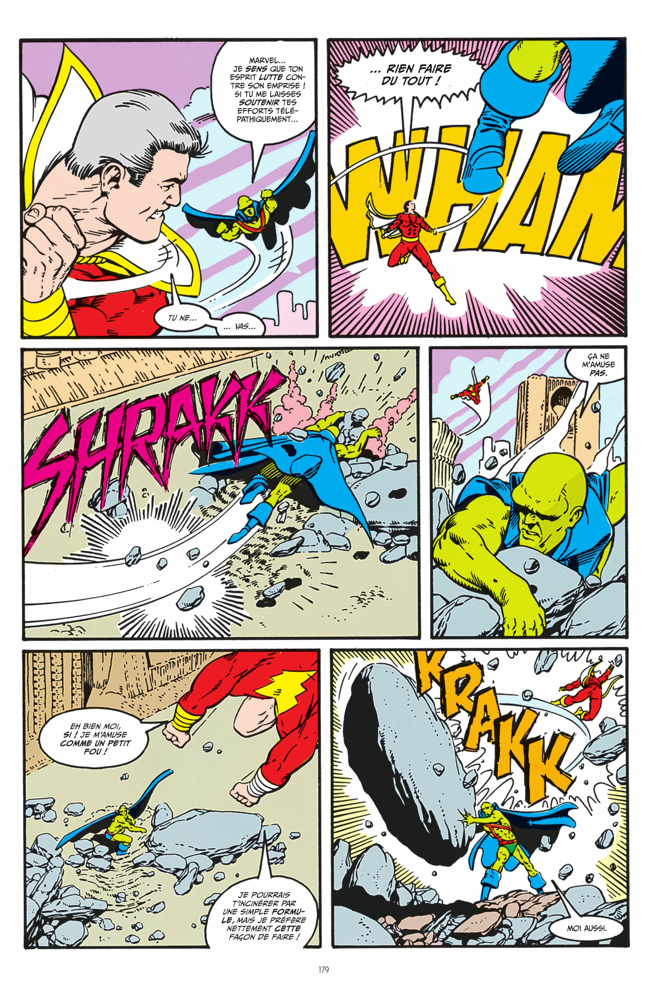 Page 172