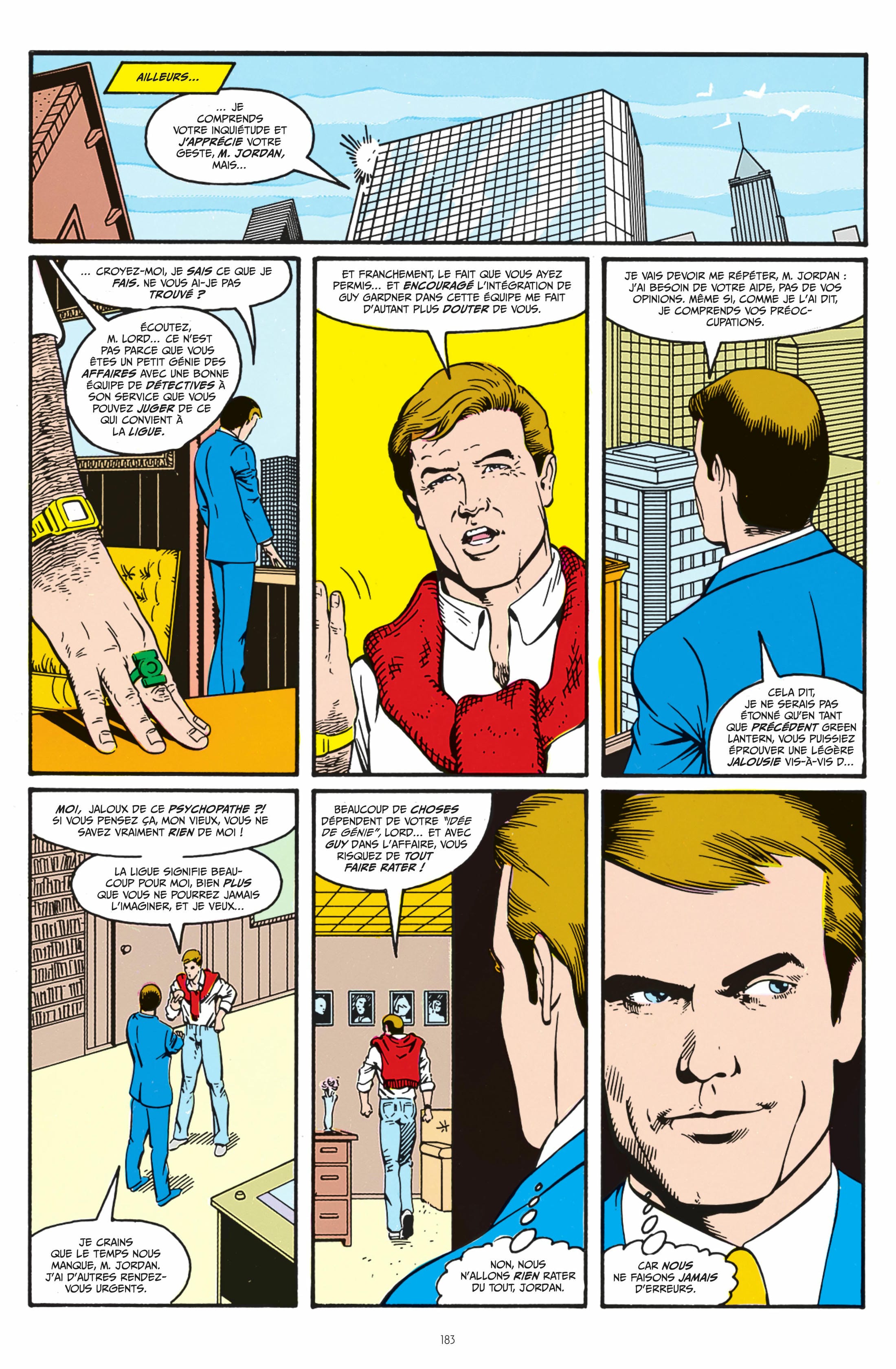 Page 176