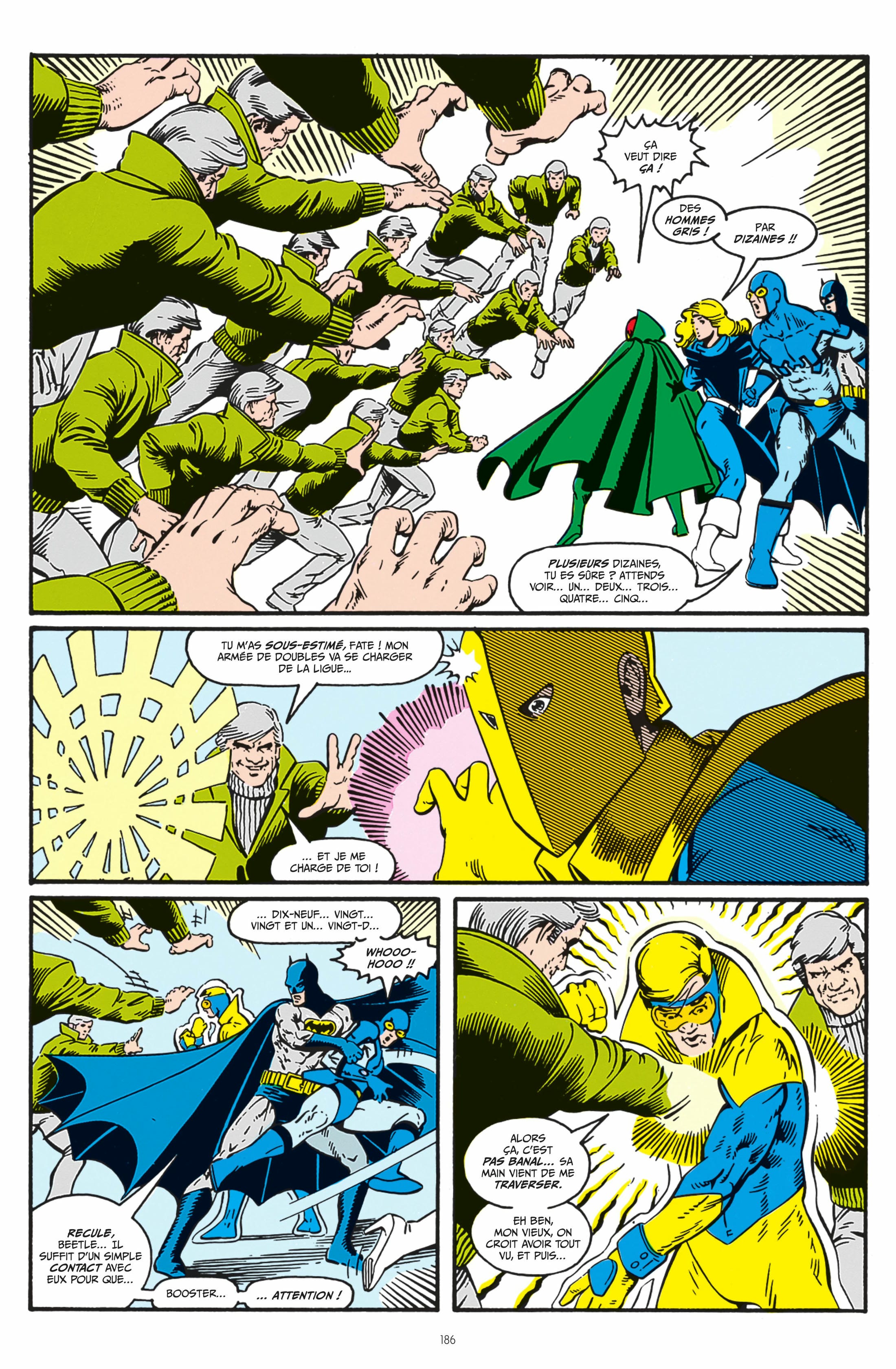 Page 179
