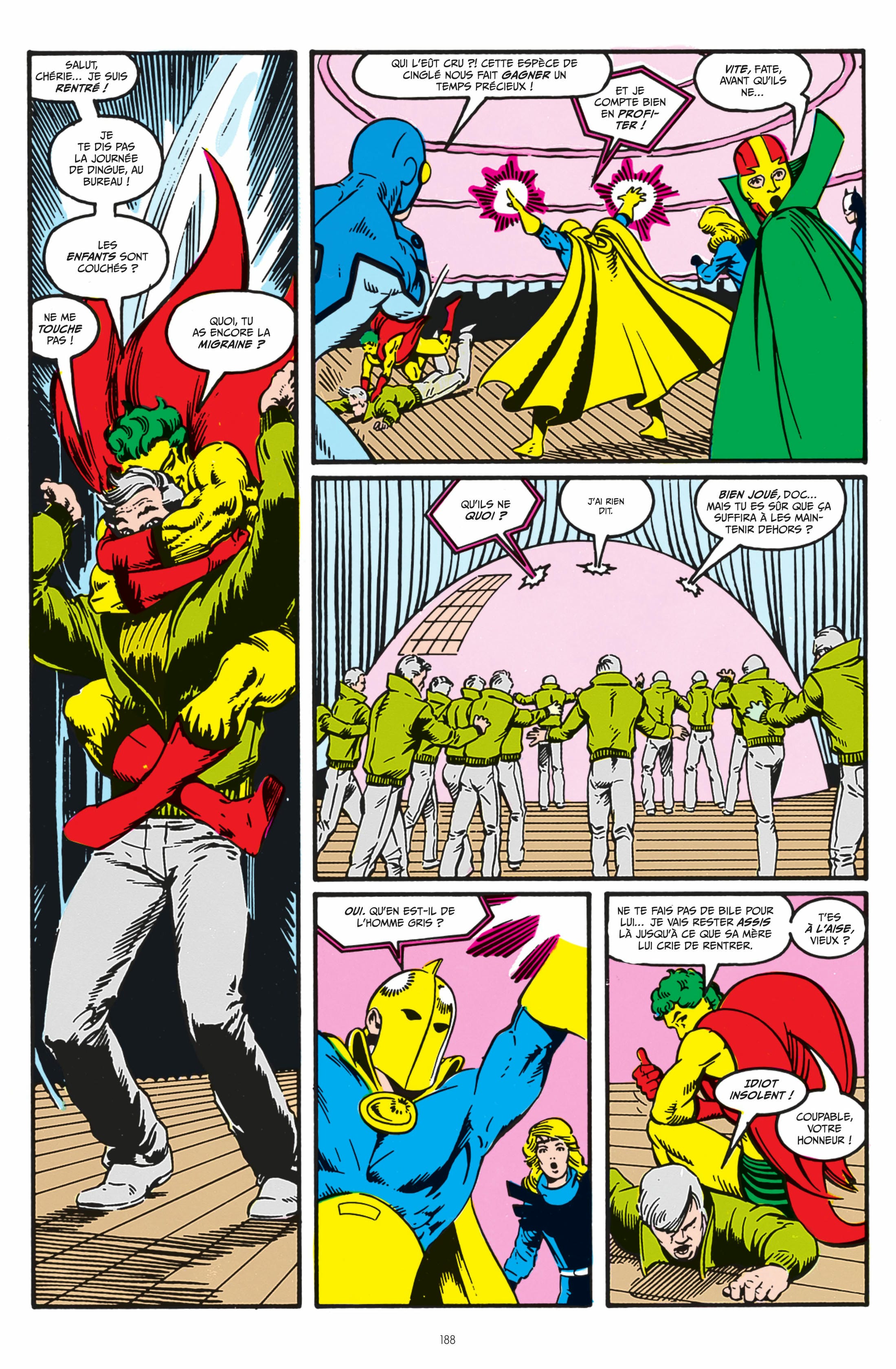 Page 181