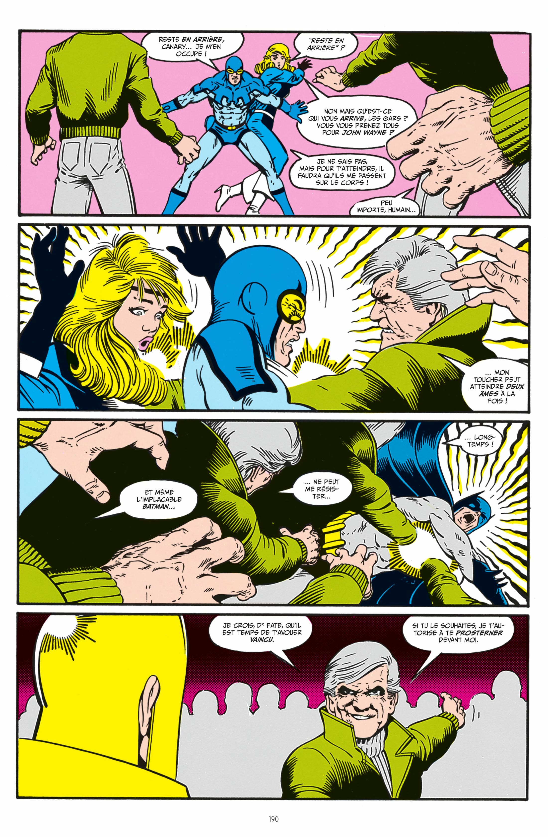 Page 183