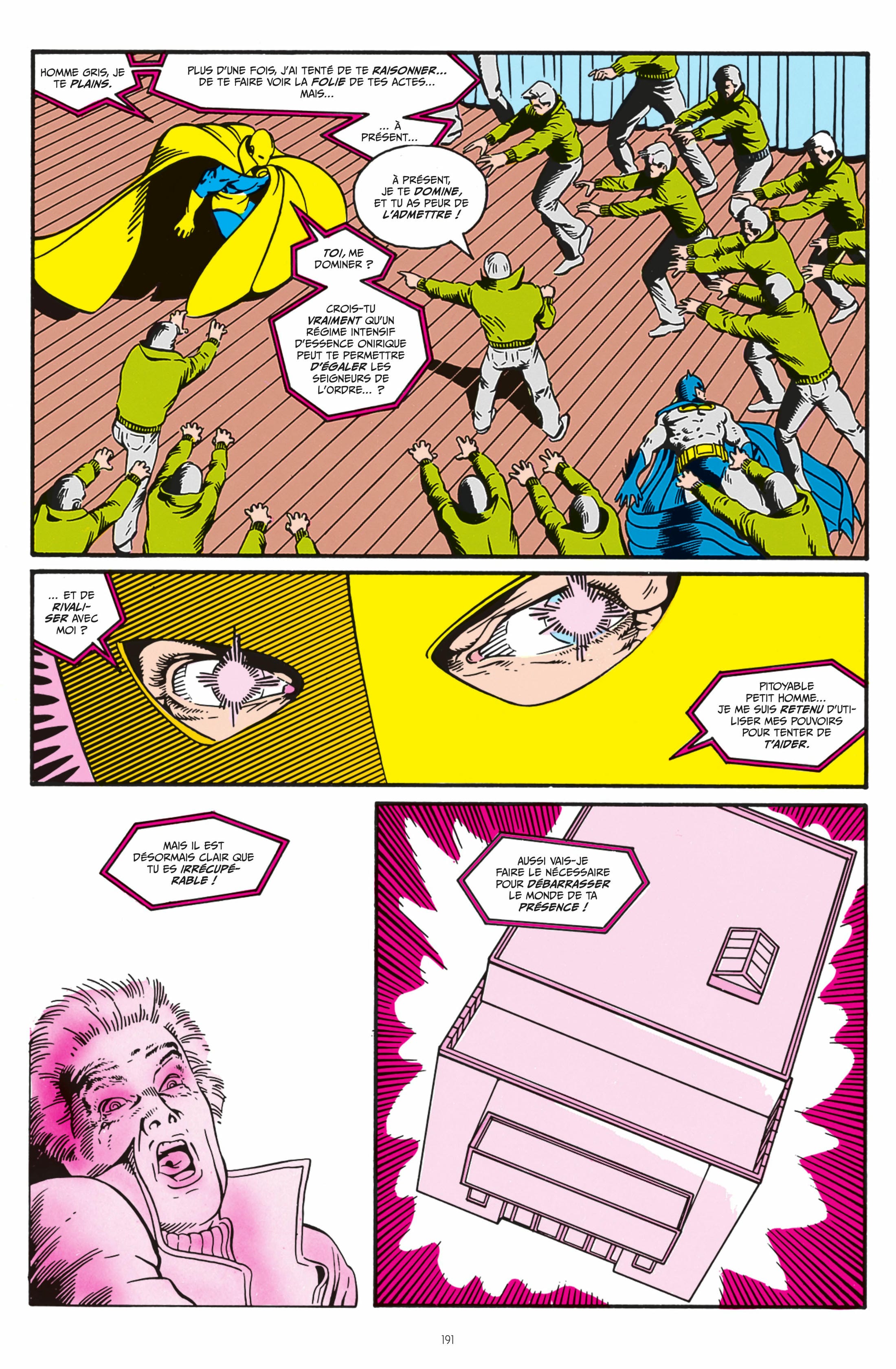 Page 184