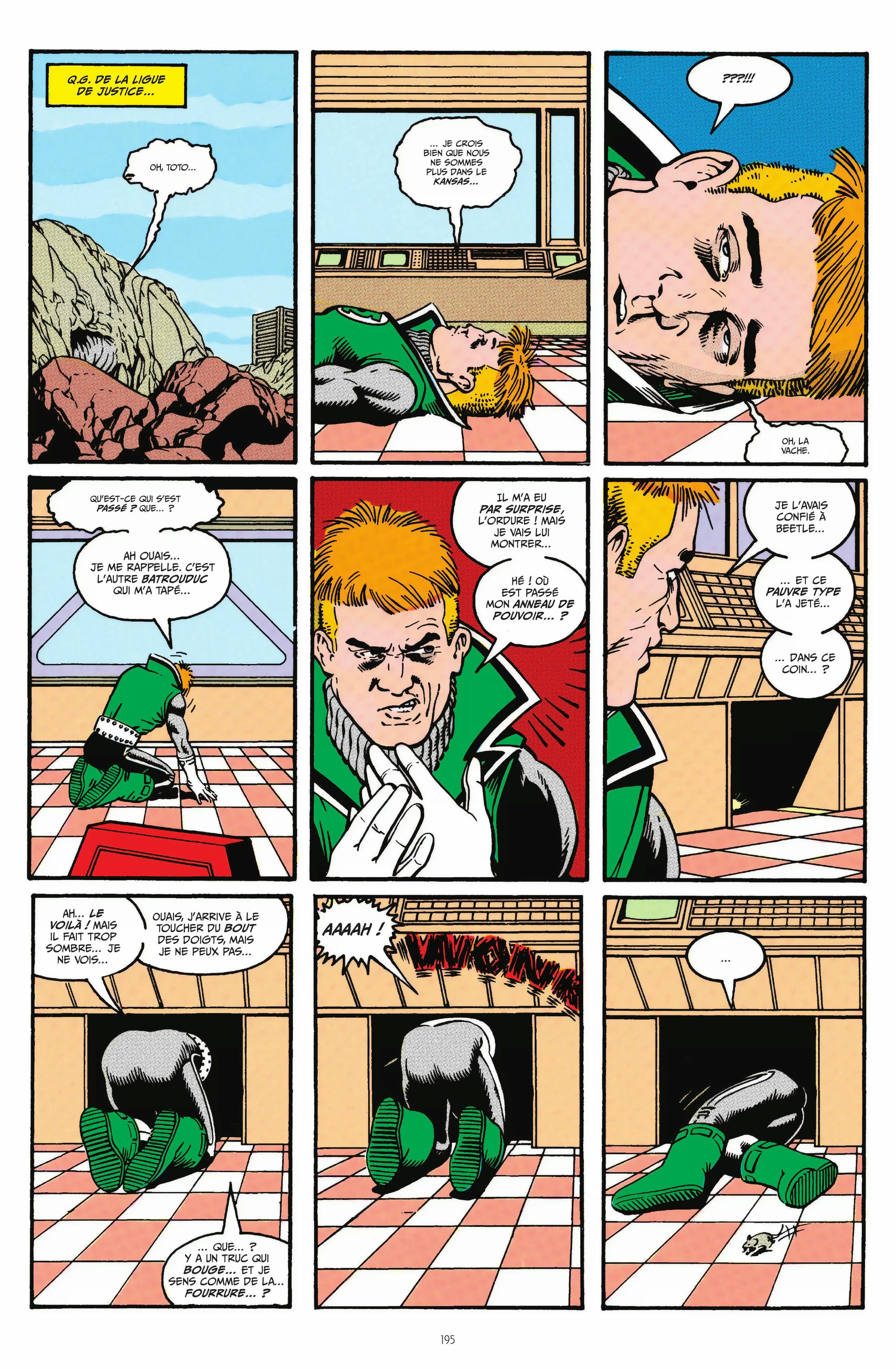 Page 187