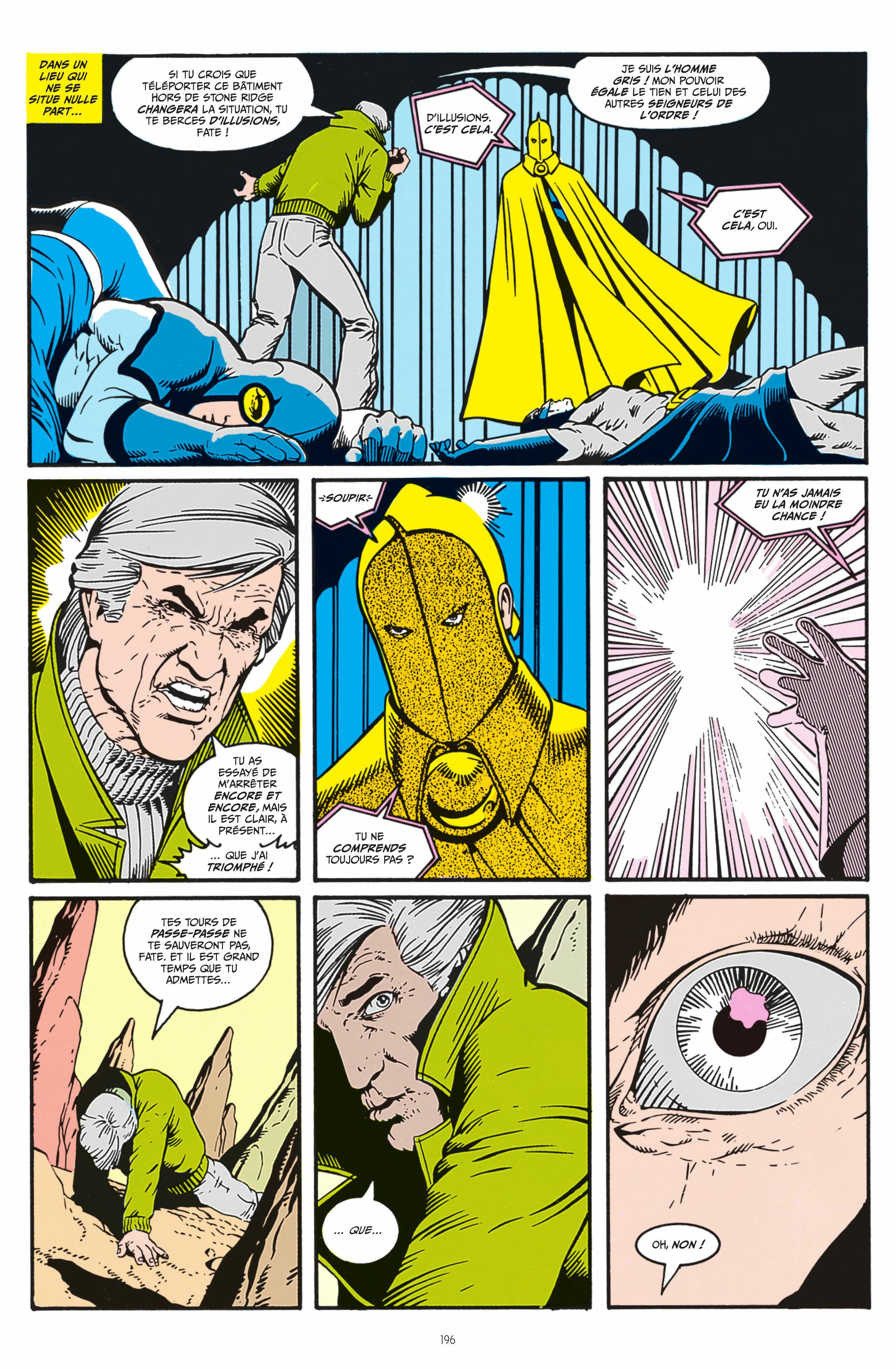 Page 188