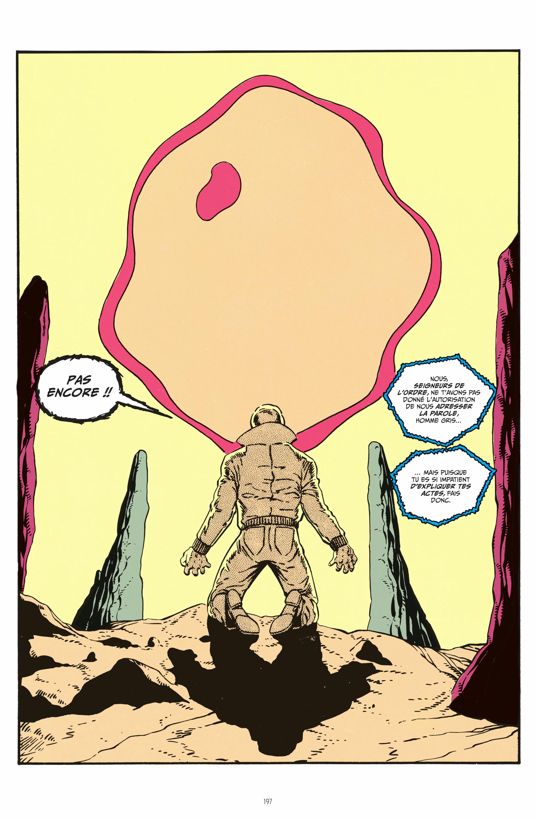 Page 189