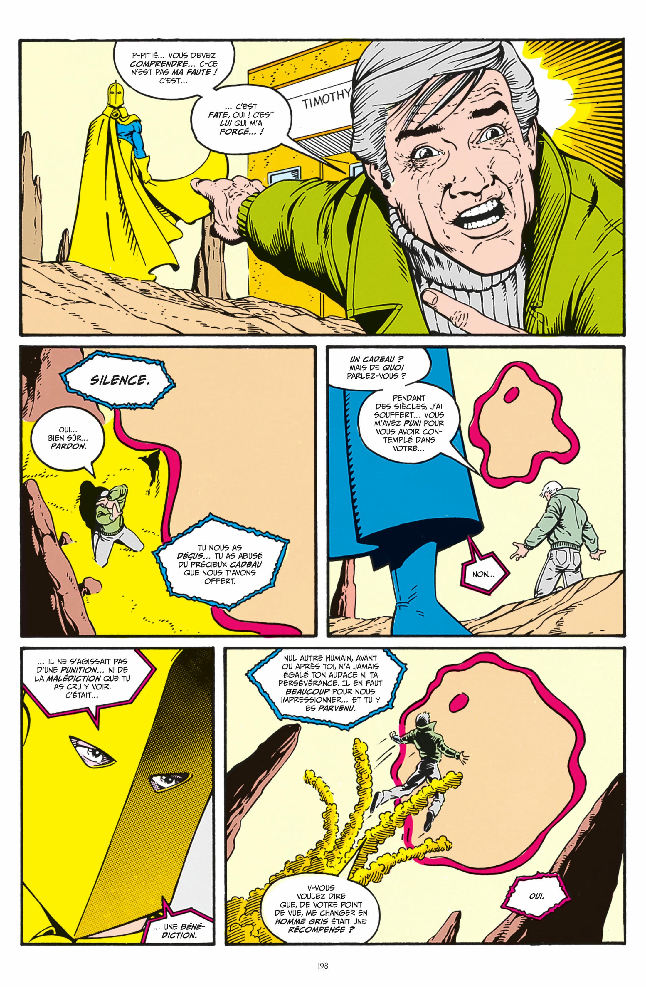 Page 190