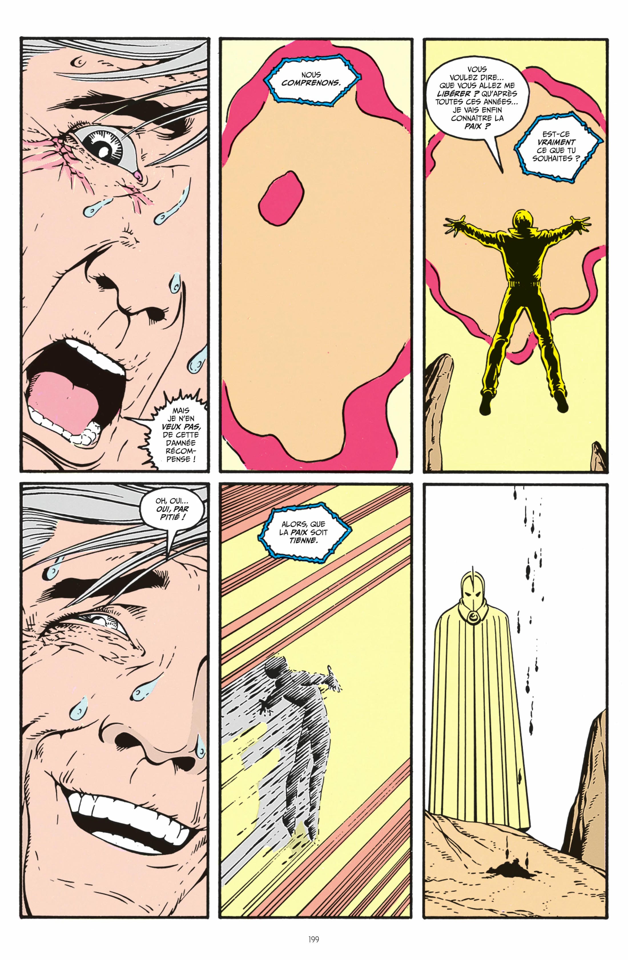 Page 191