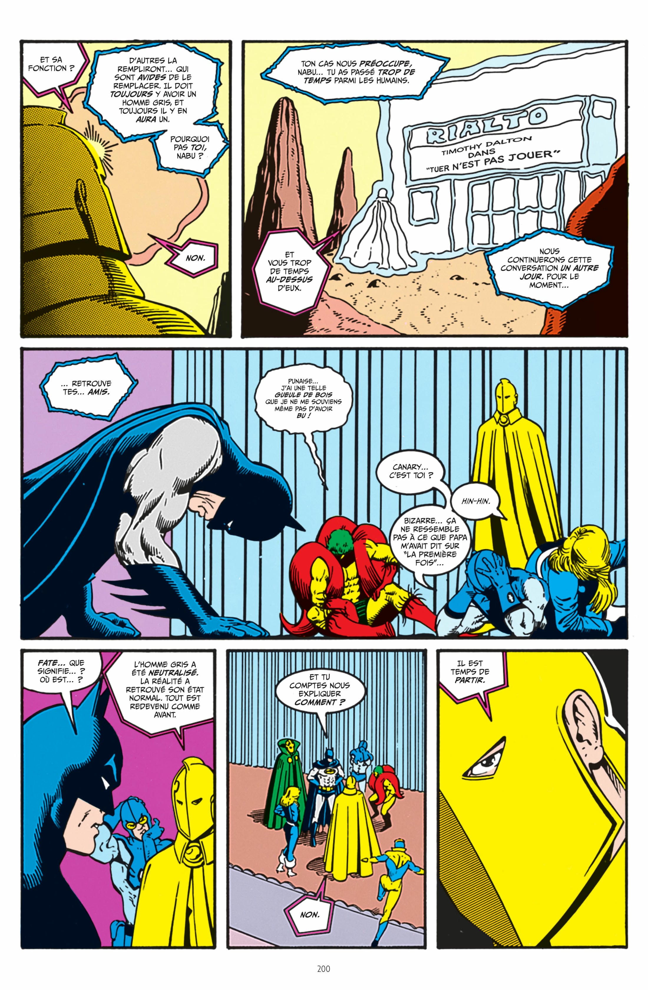 Page 192