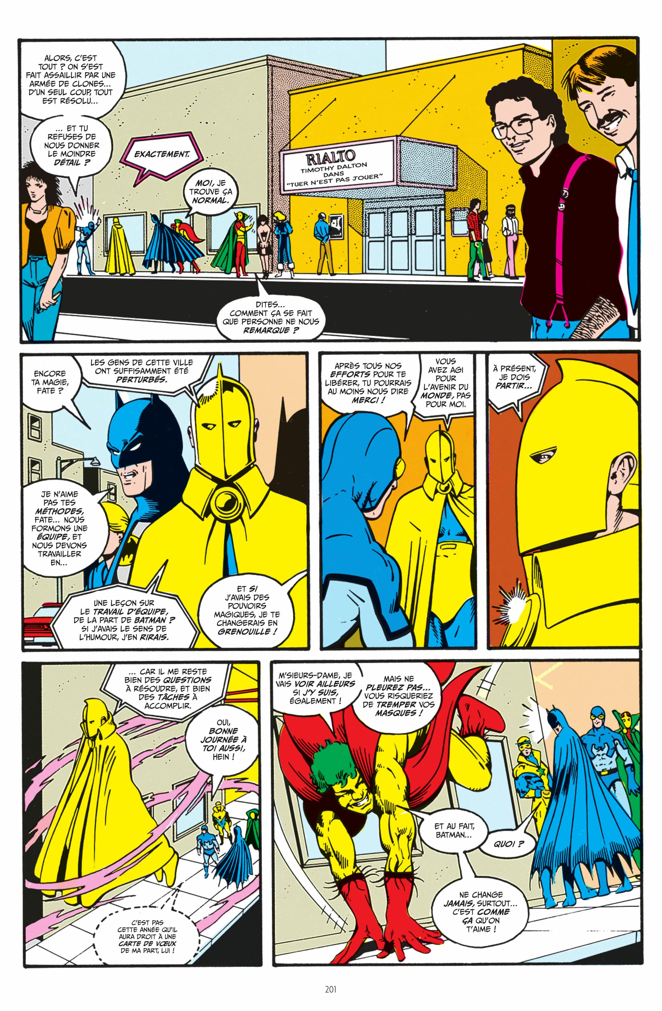 Page 193