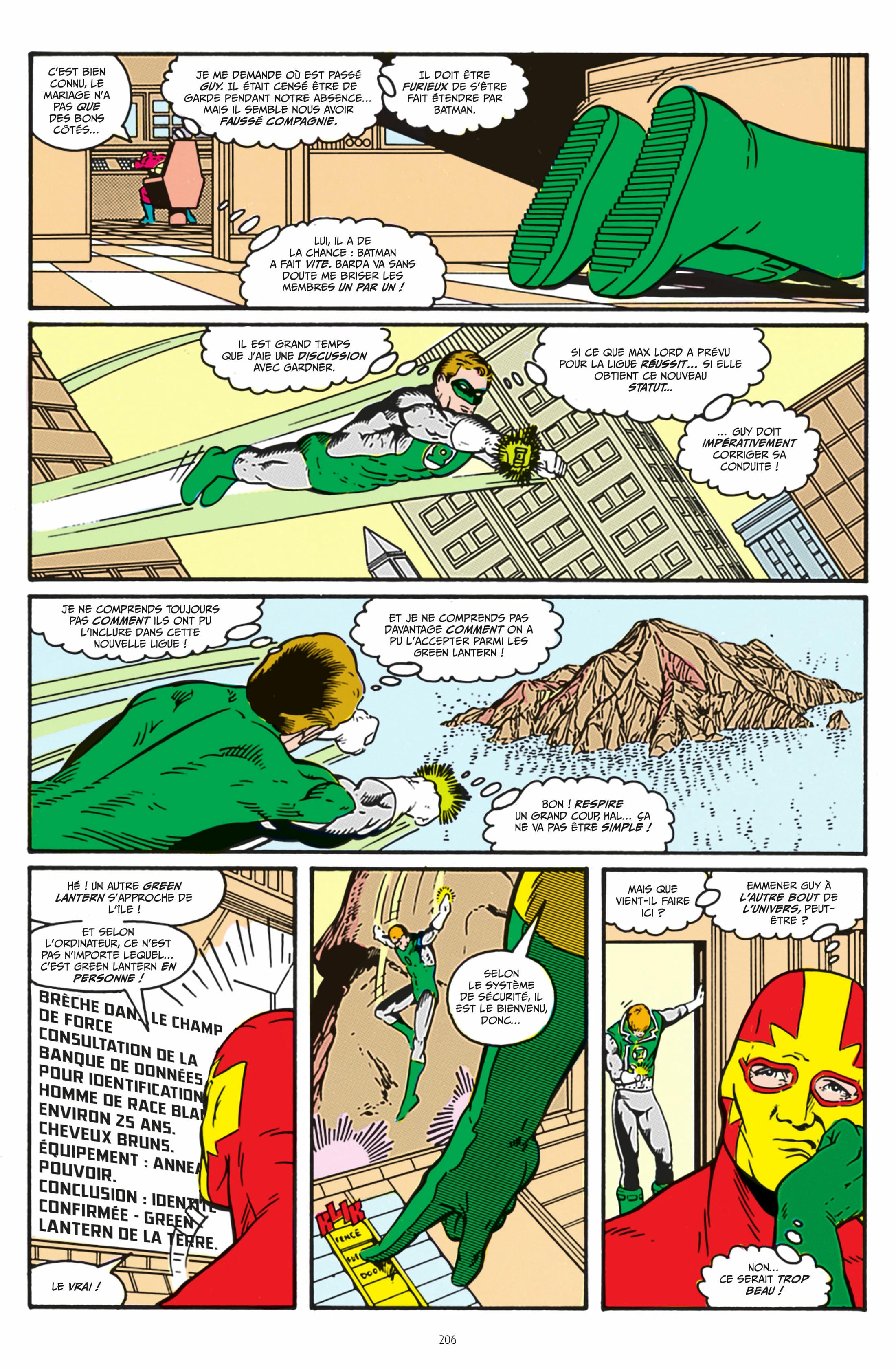 Page 198