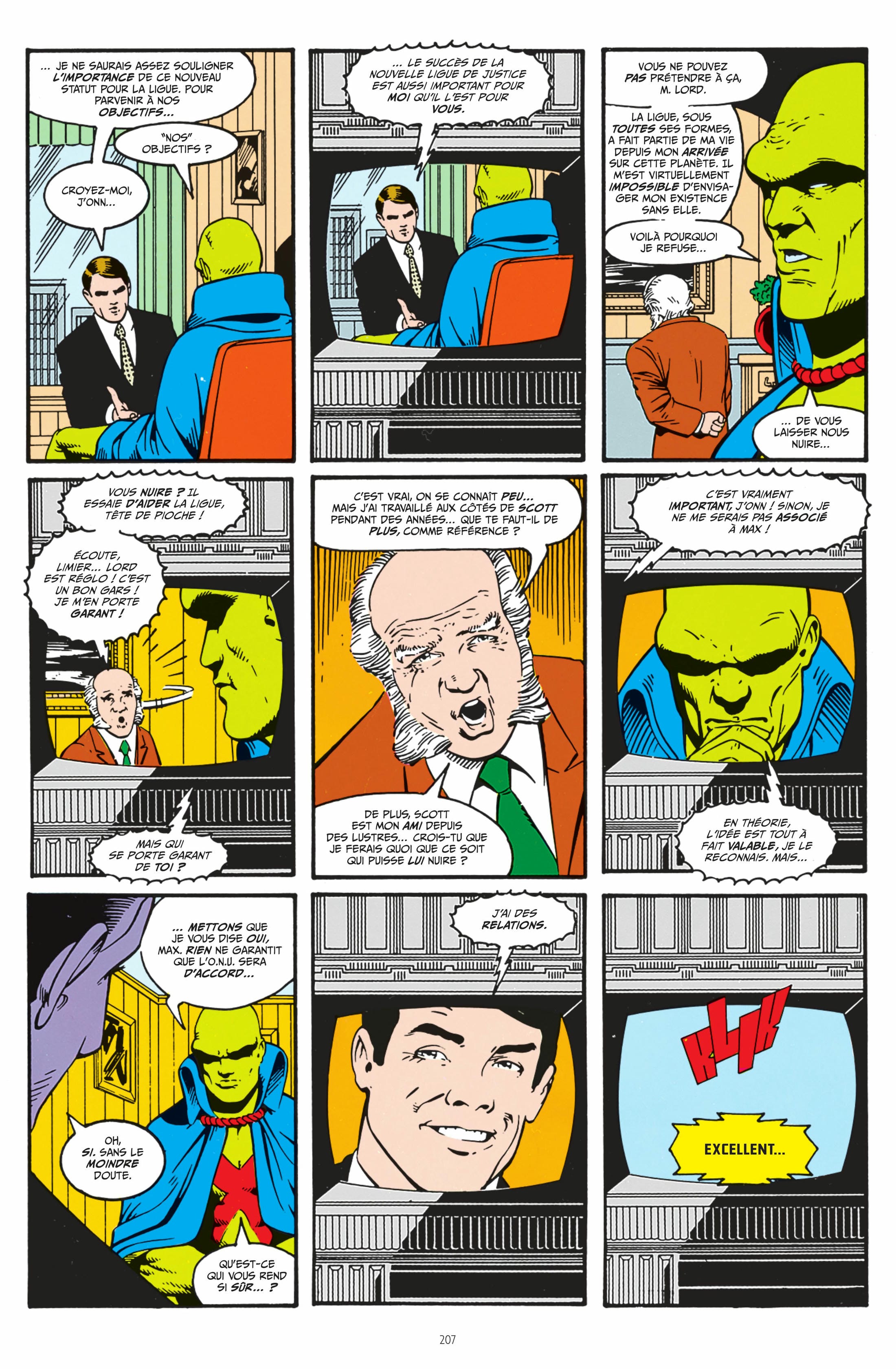 Page 199