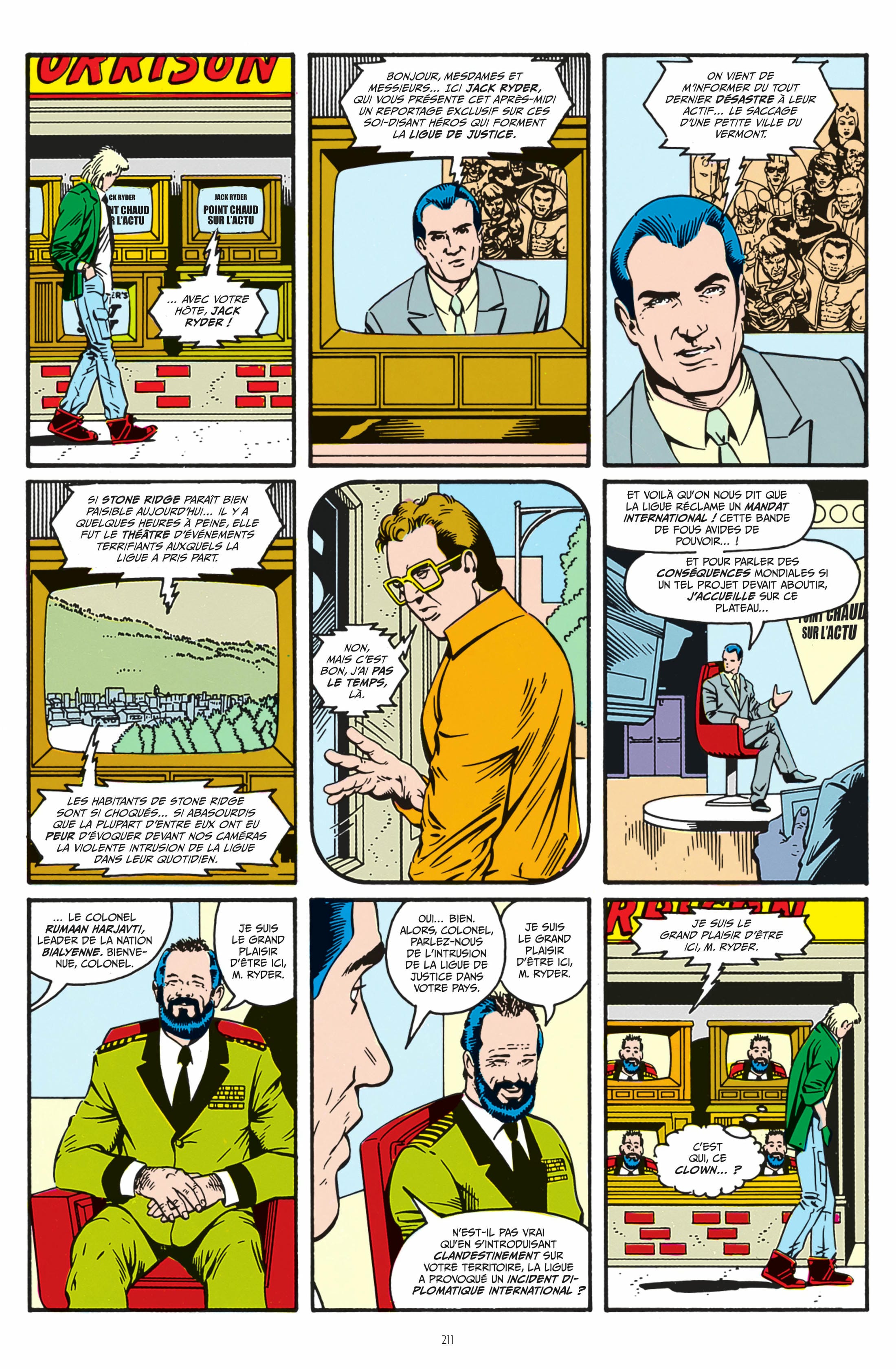 Page 203