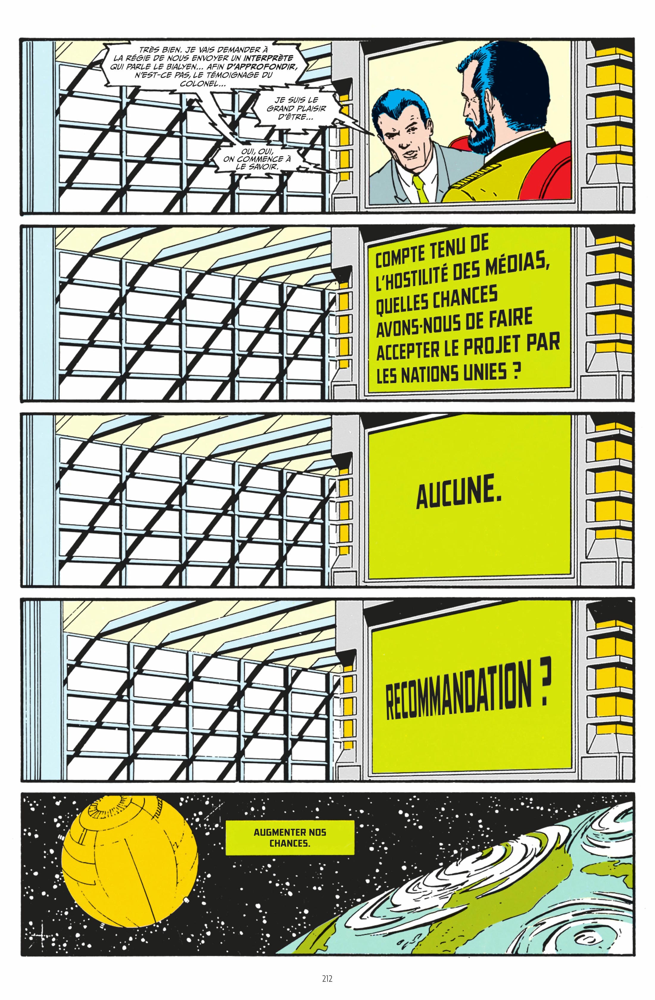 Page 204