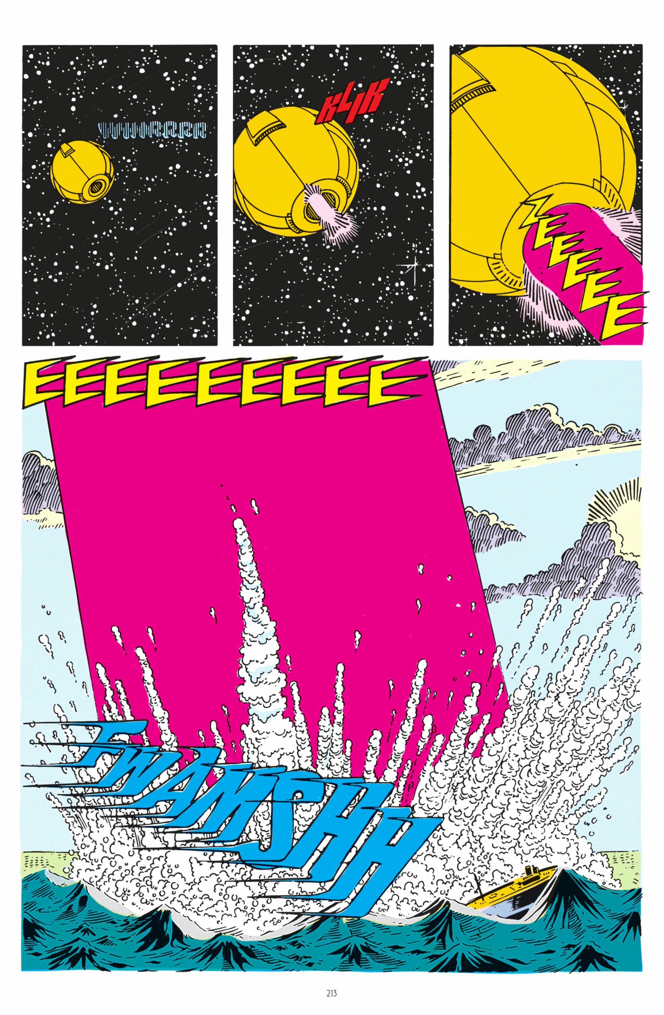 Page 205