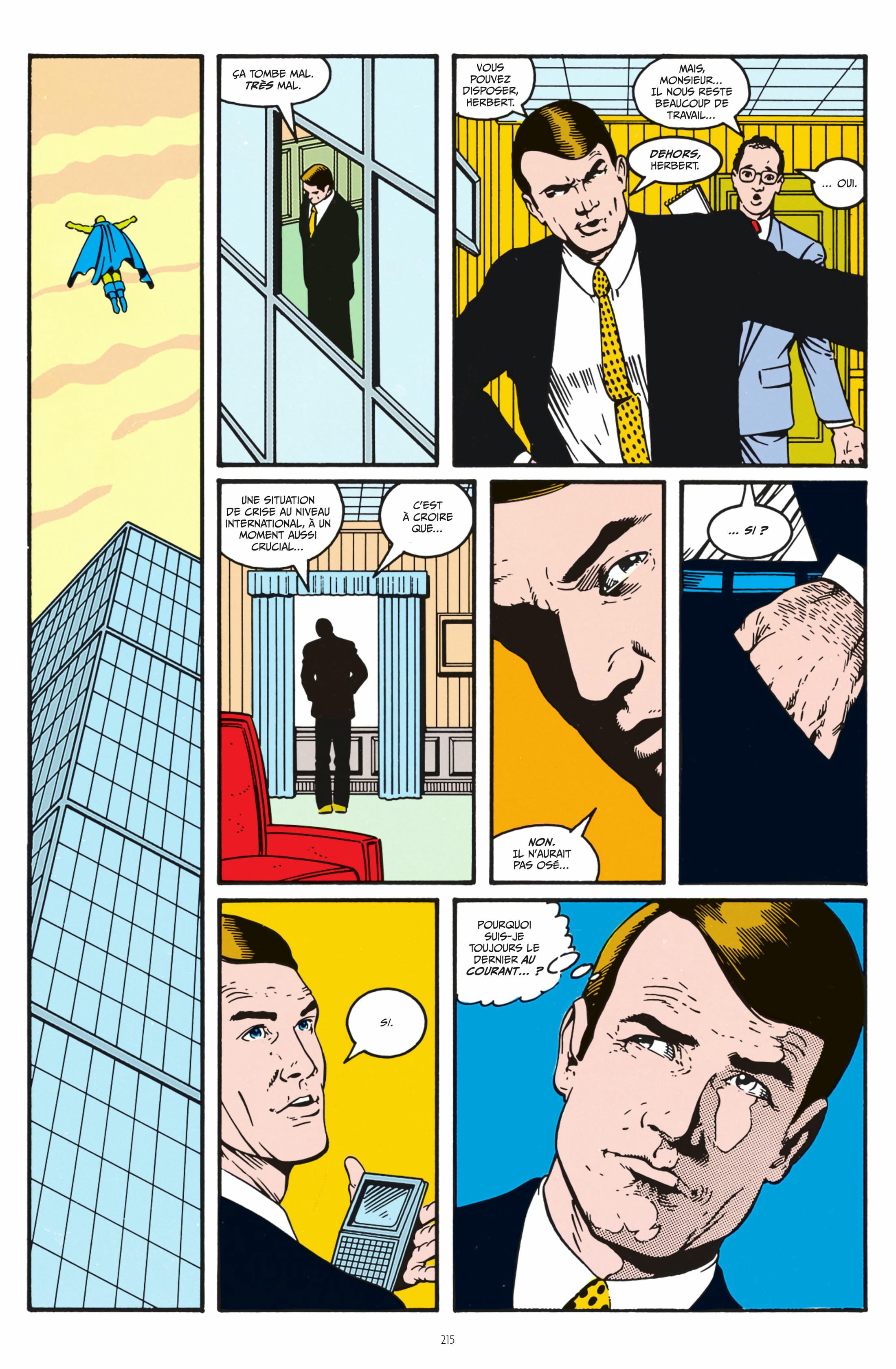 Page 207