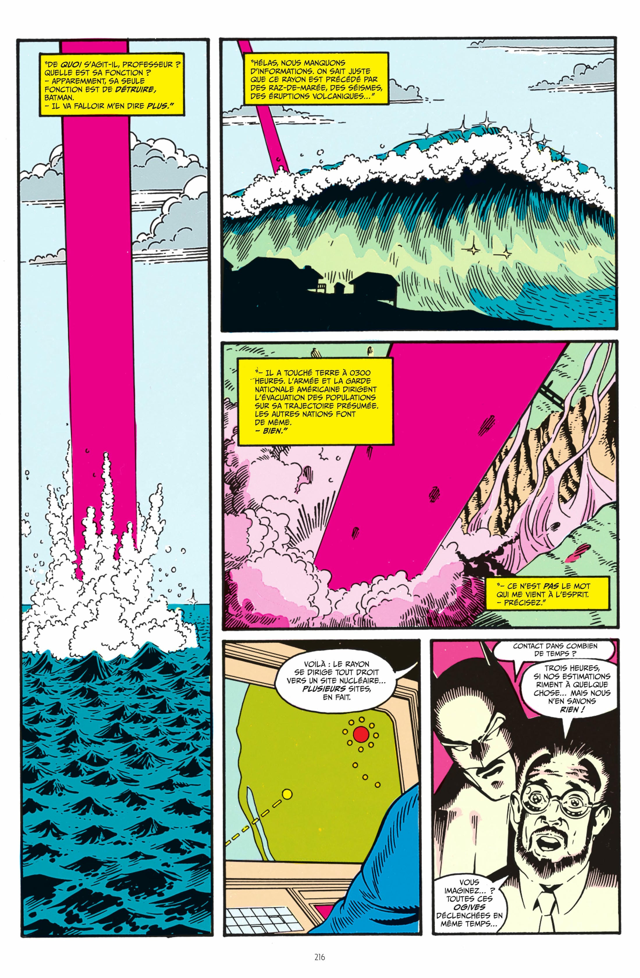 Page 208