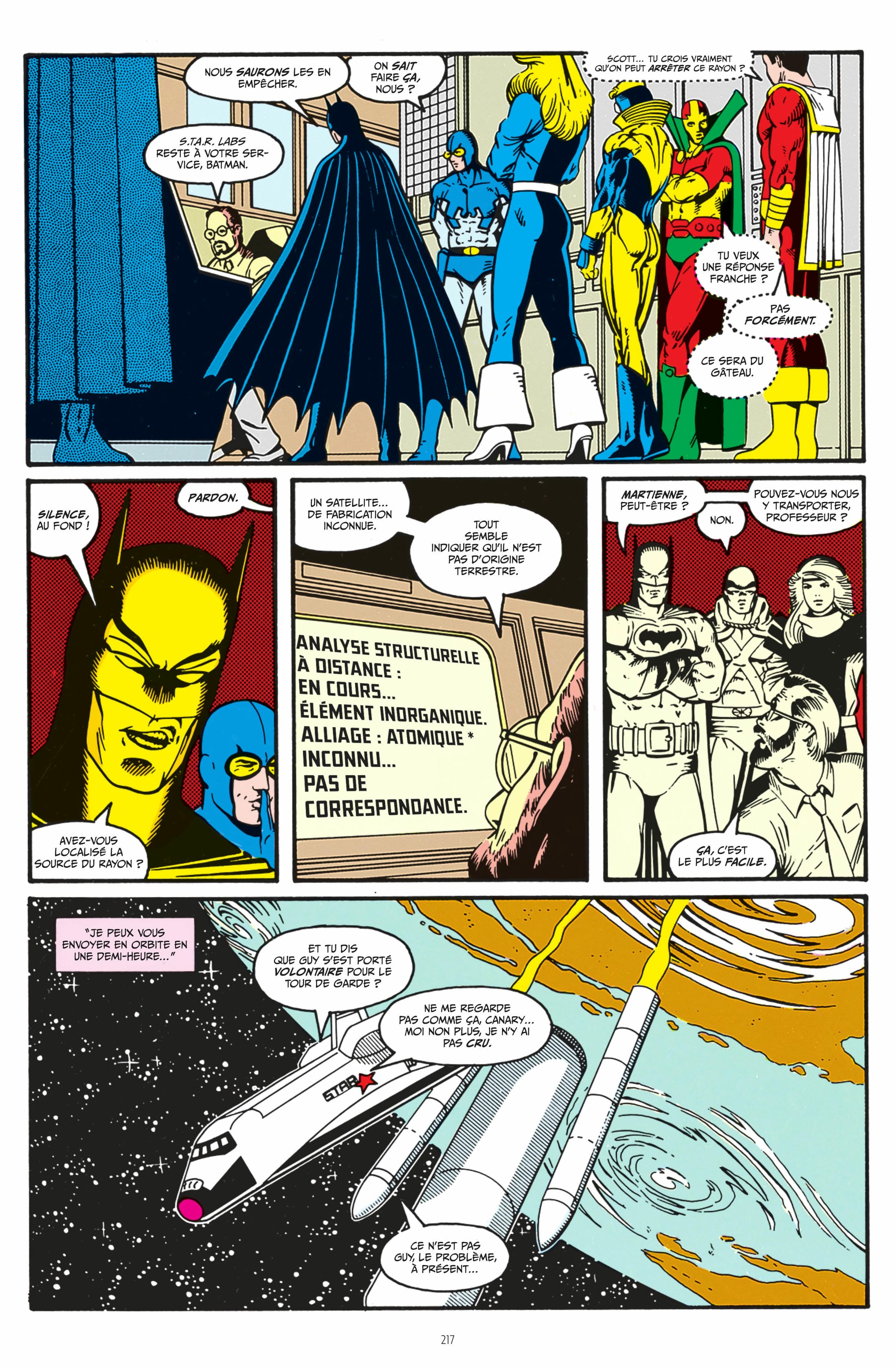 Page 209