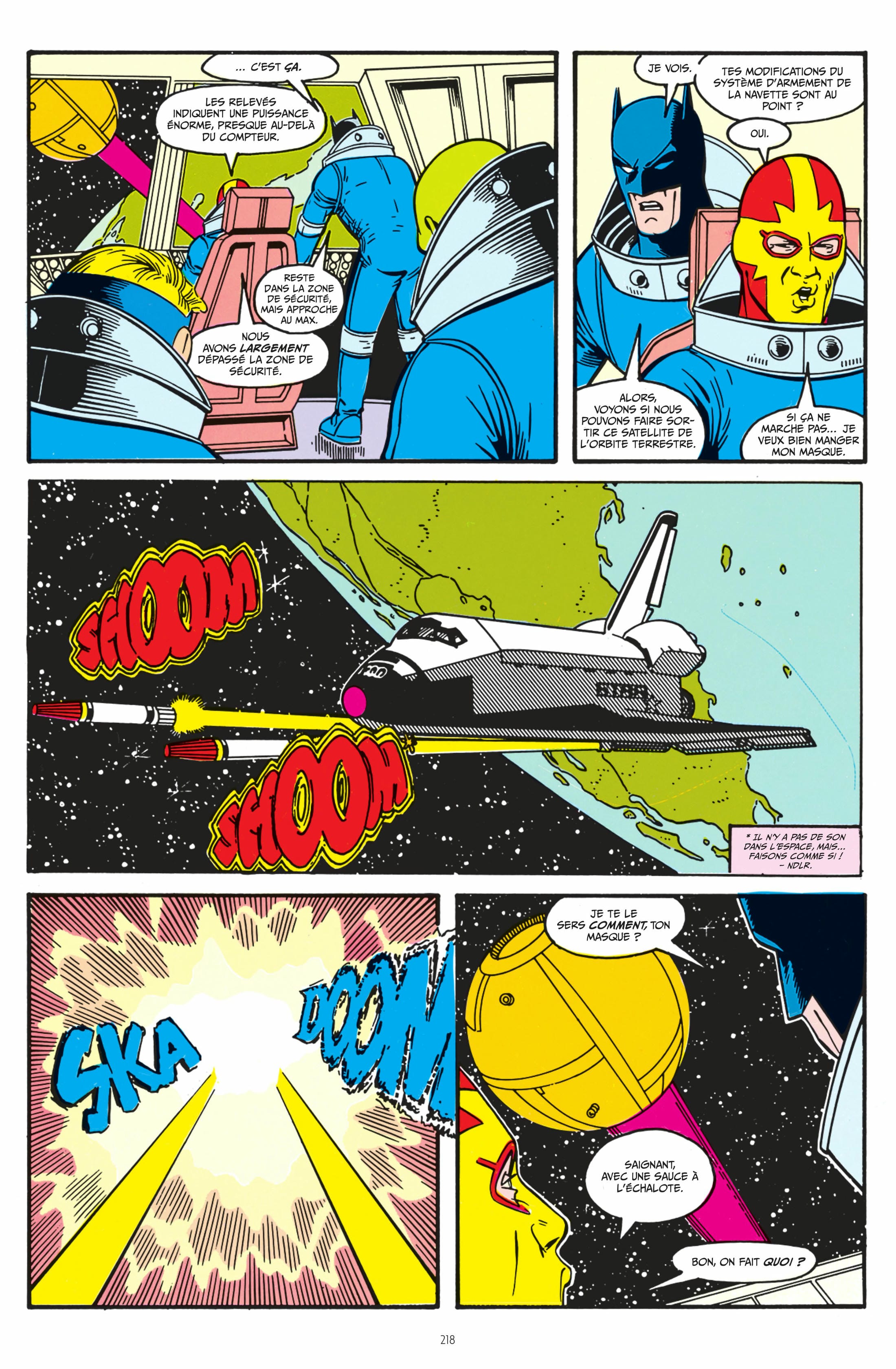 Page 210