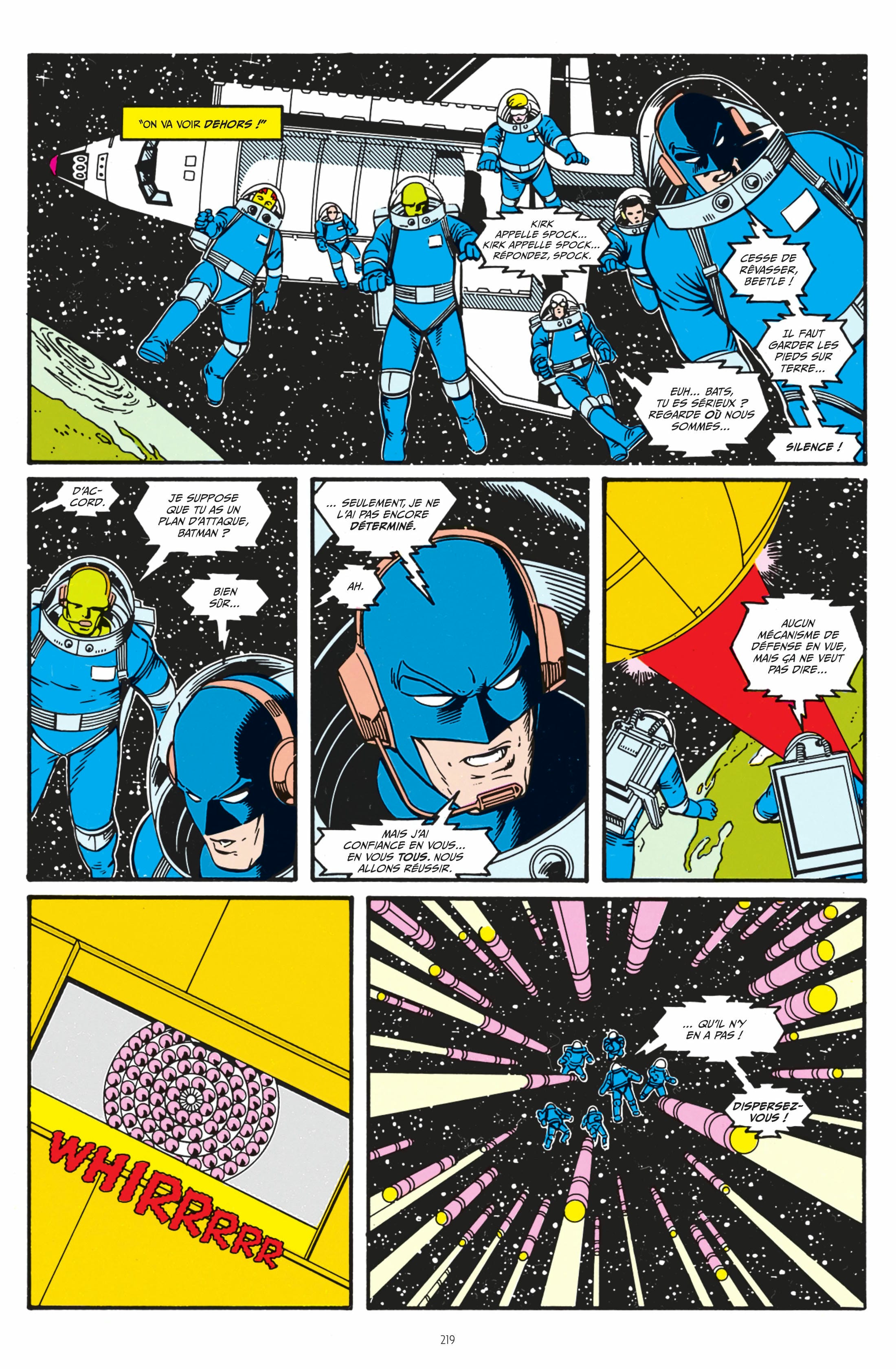 Page 211
