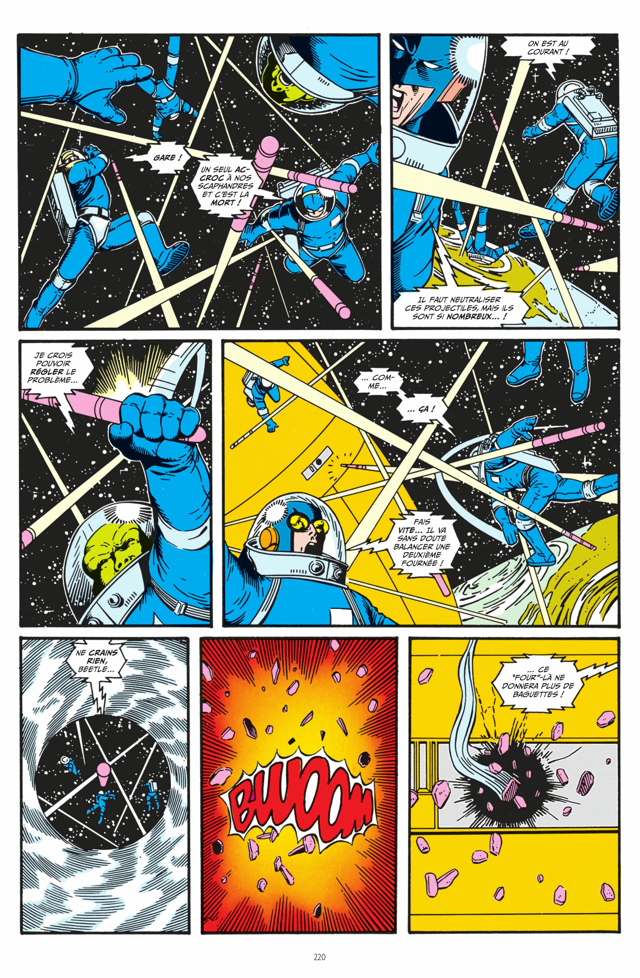 Page 212