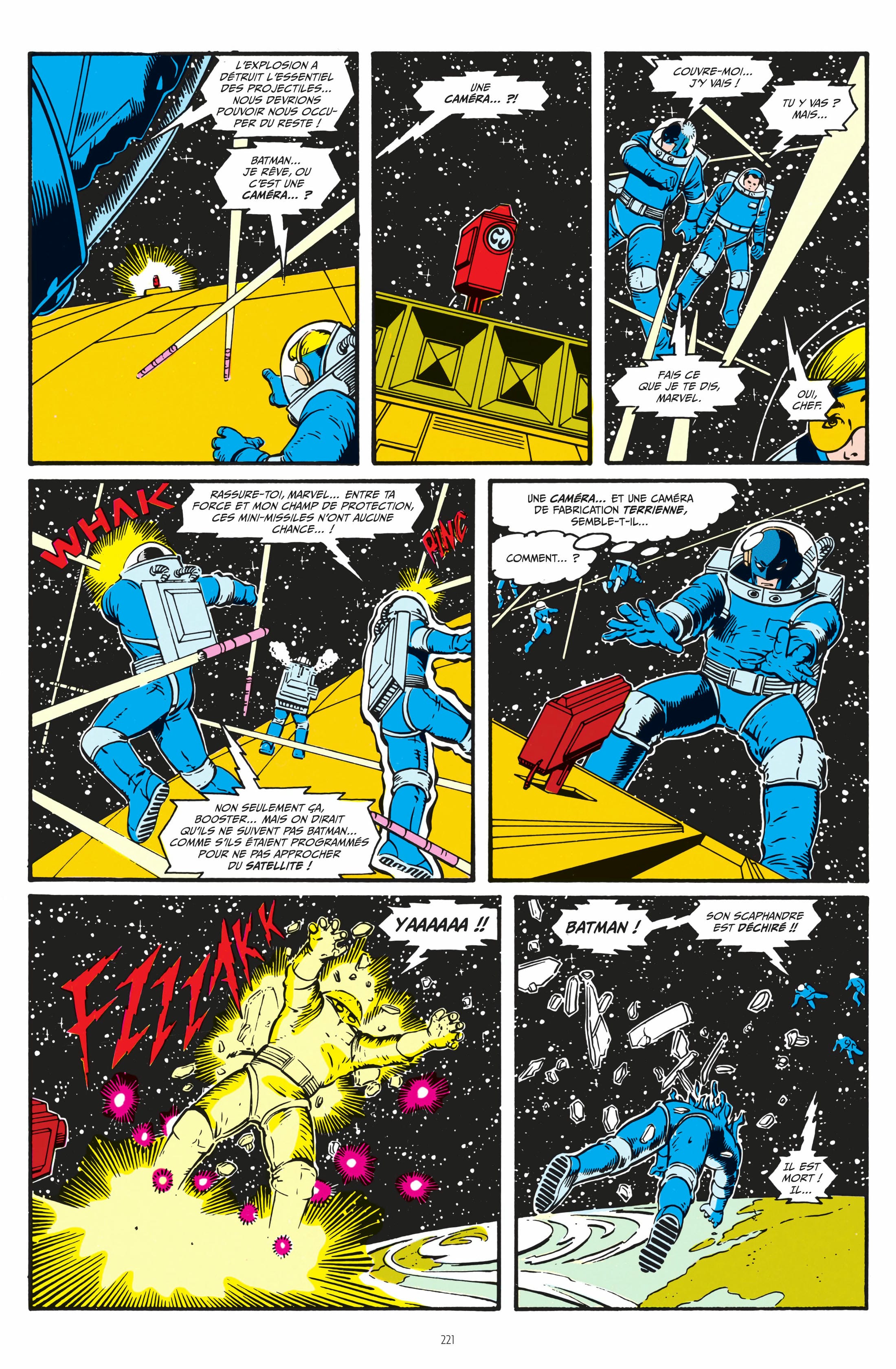 Page 213