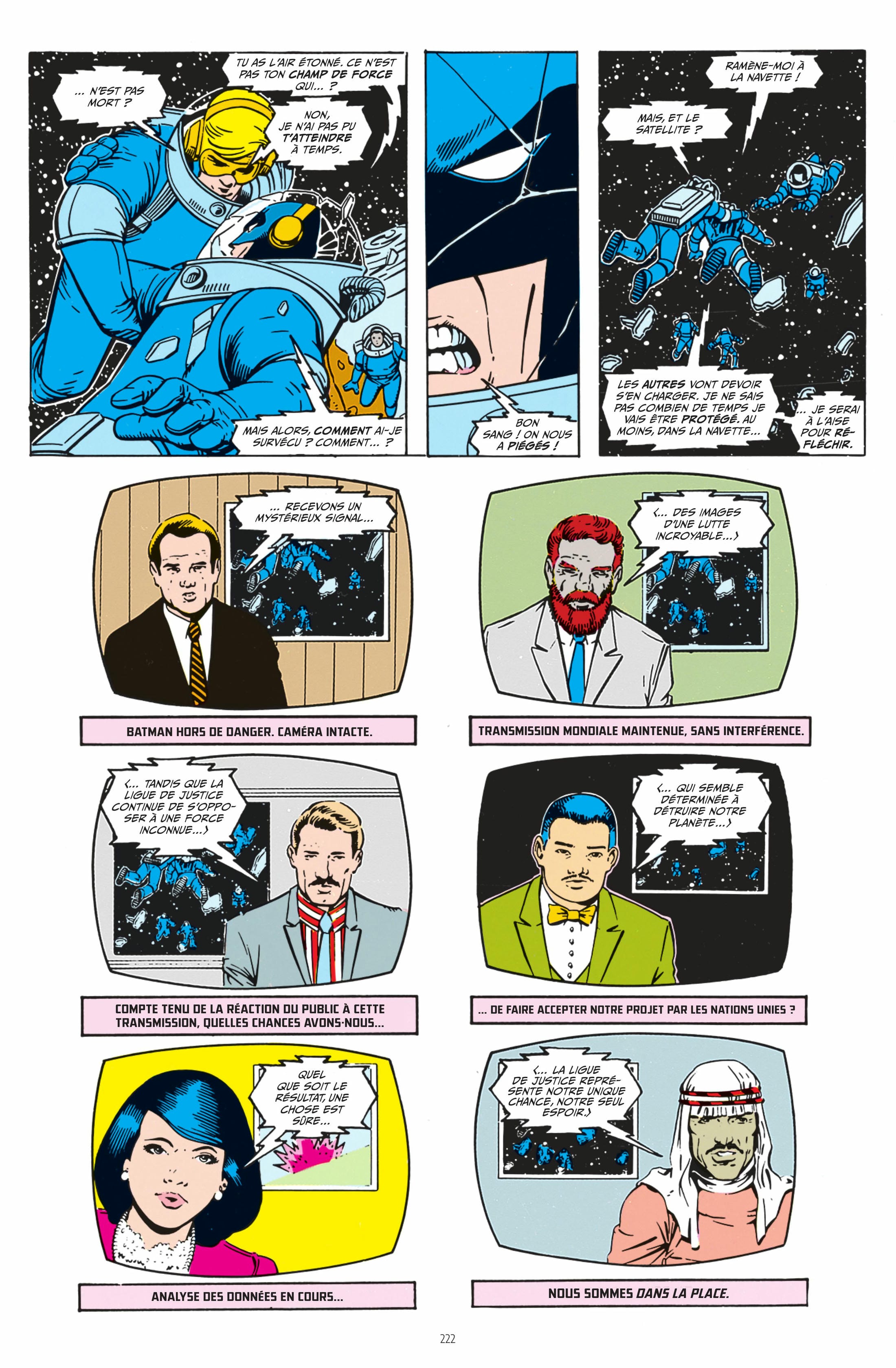 Page 214