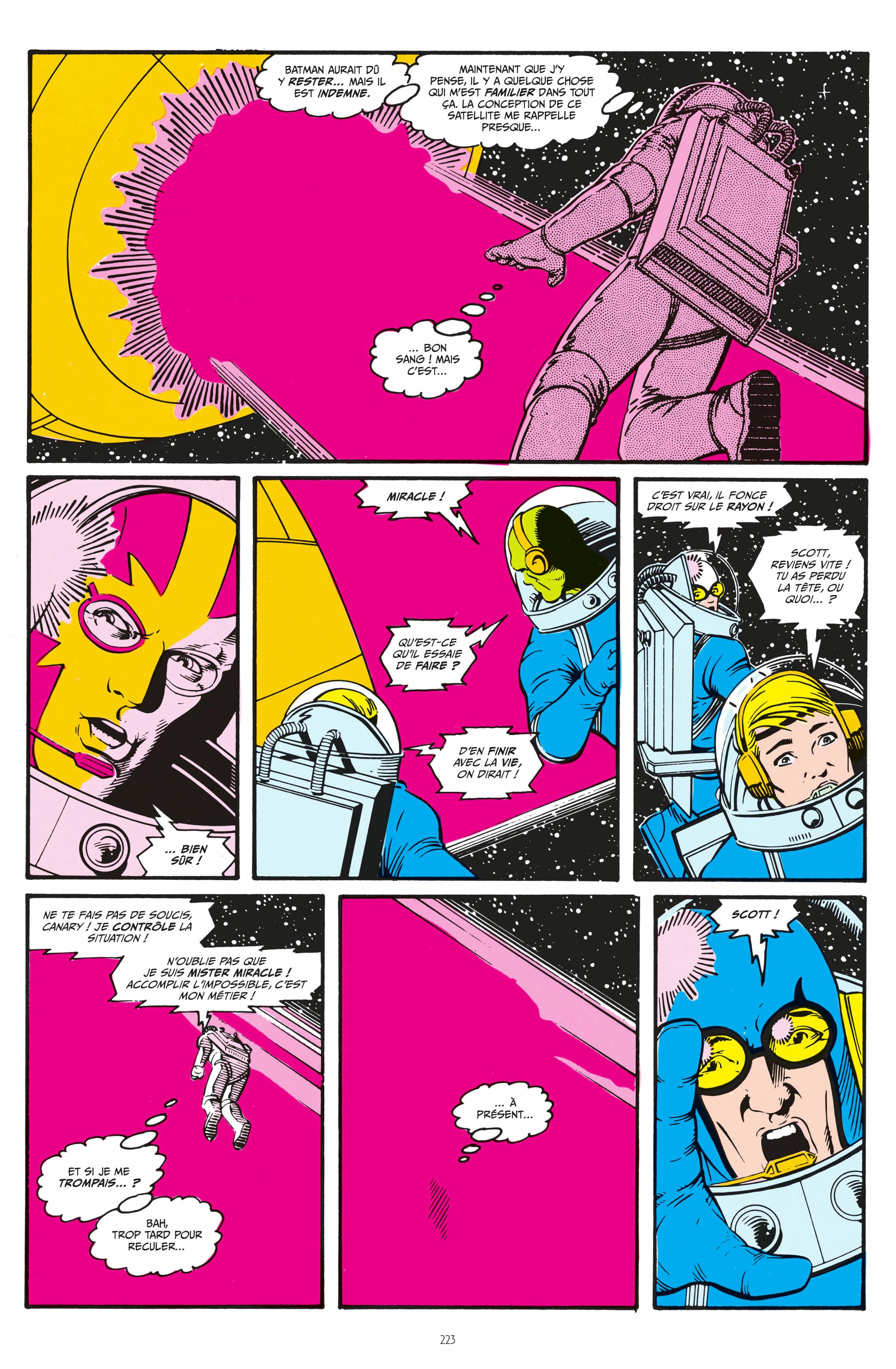 Page 215