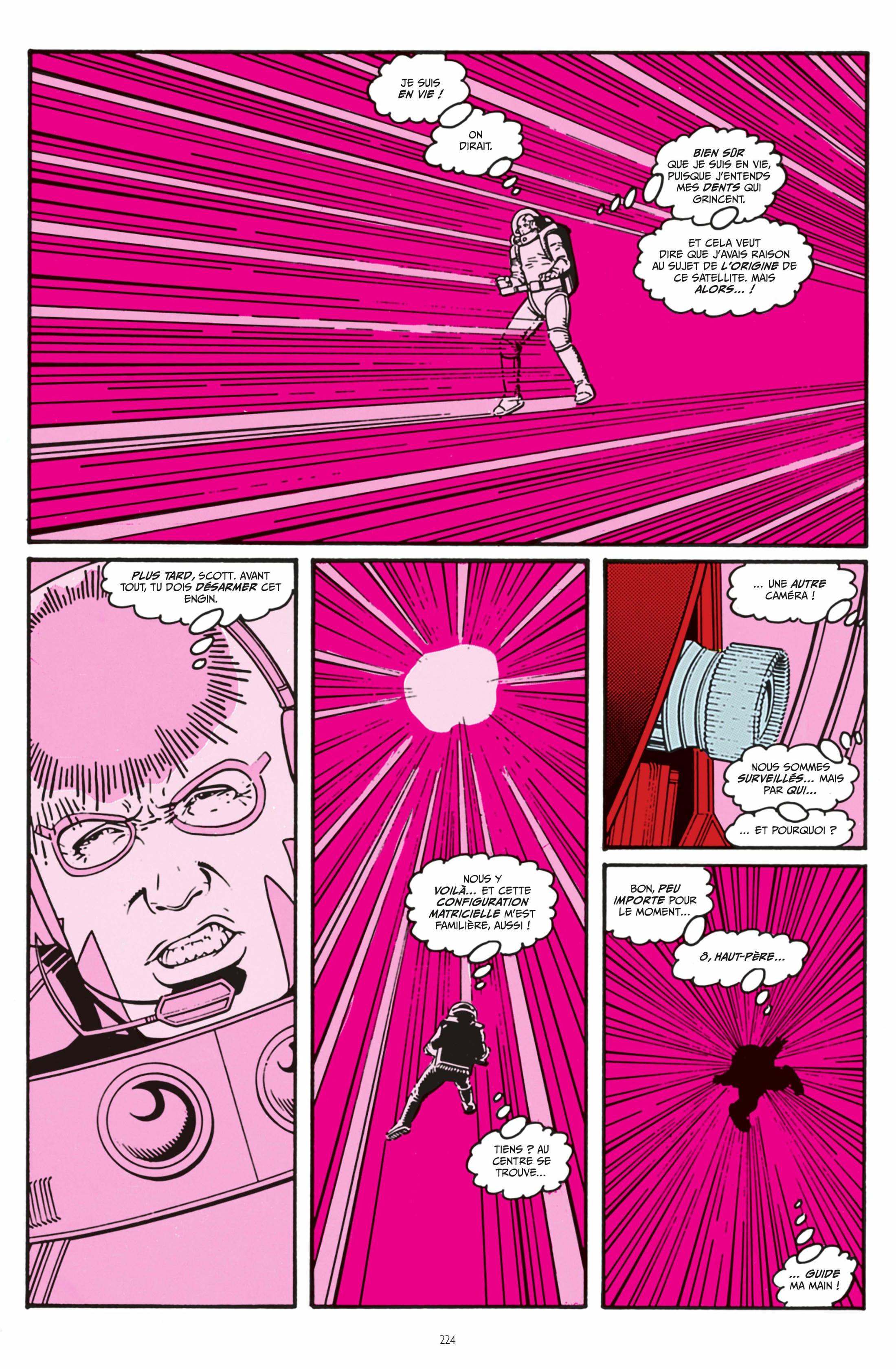 Page 216