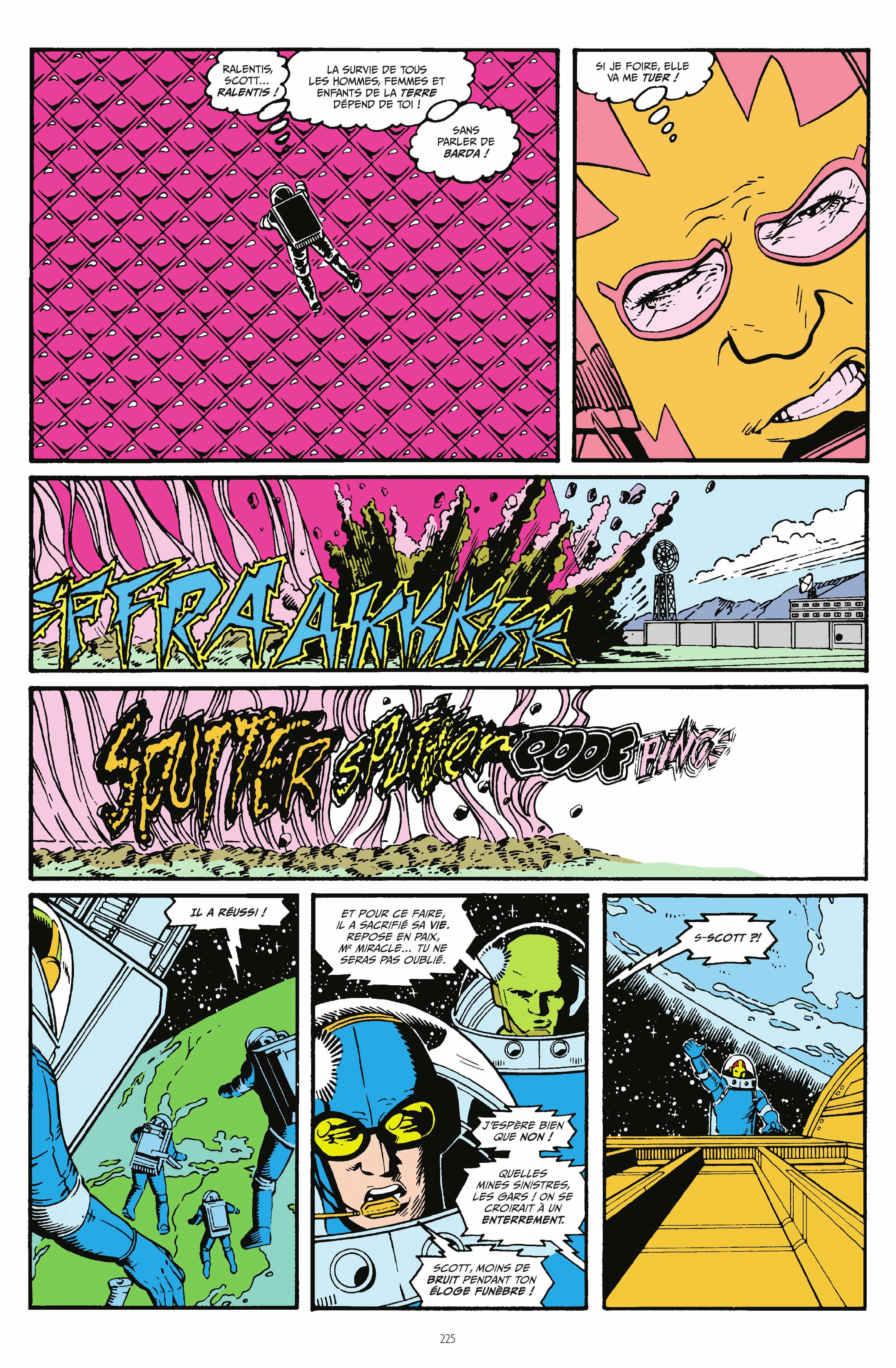 Page 217