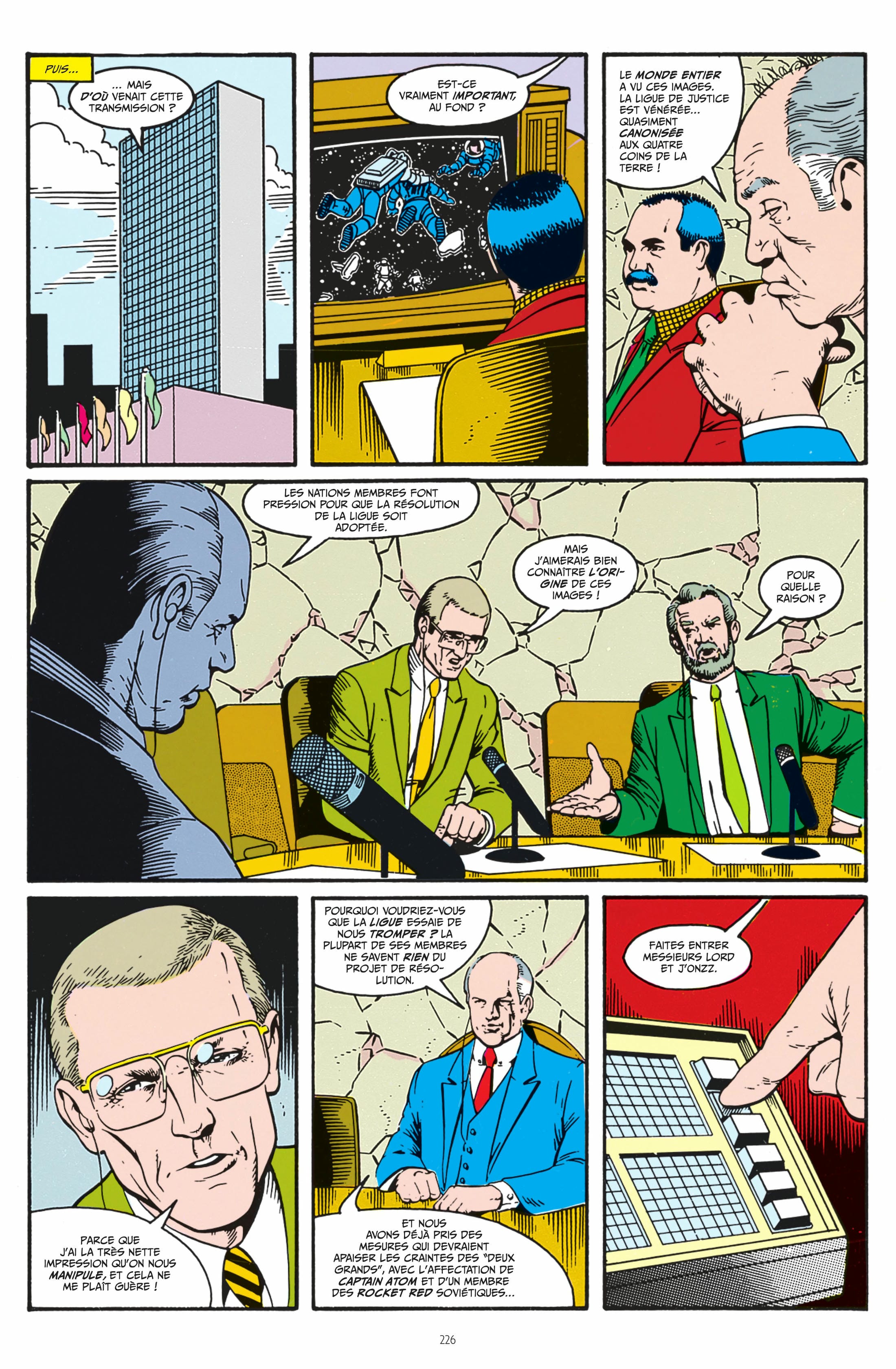 Page 218