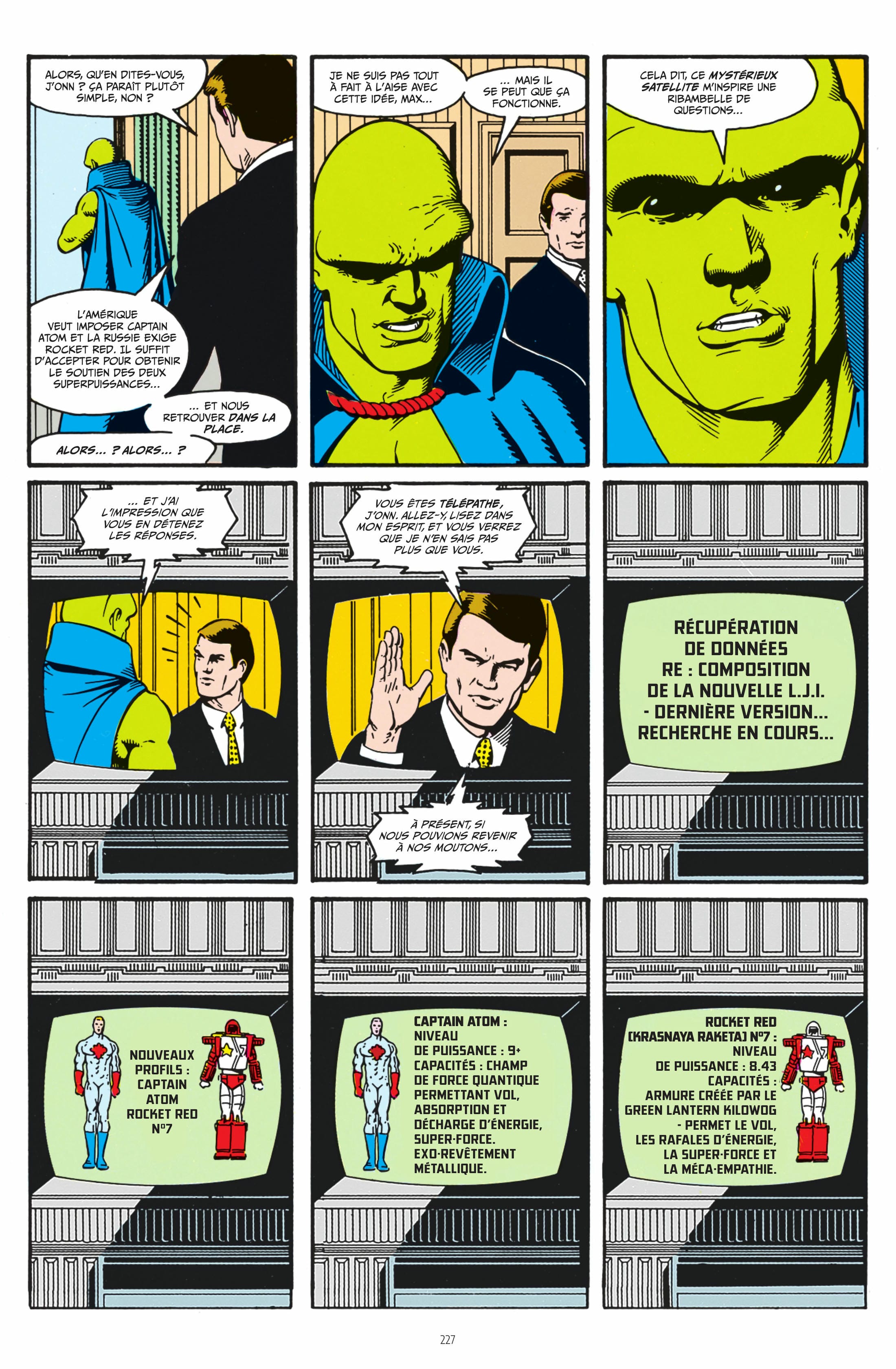 Page 219