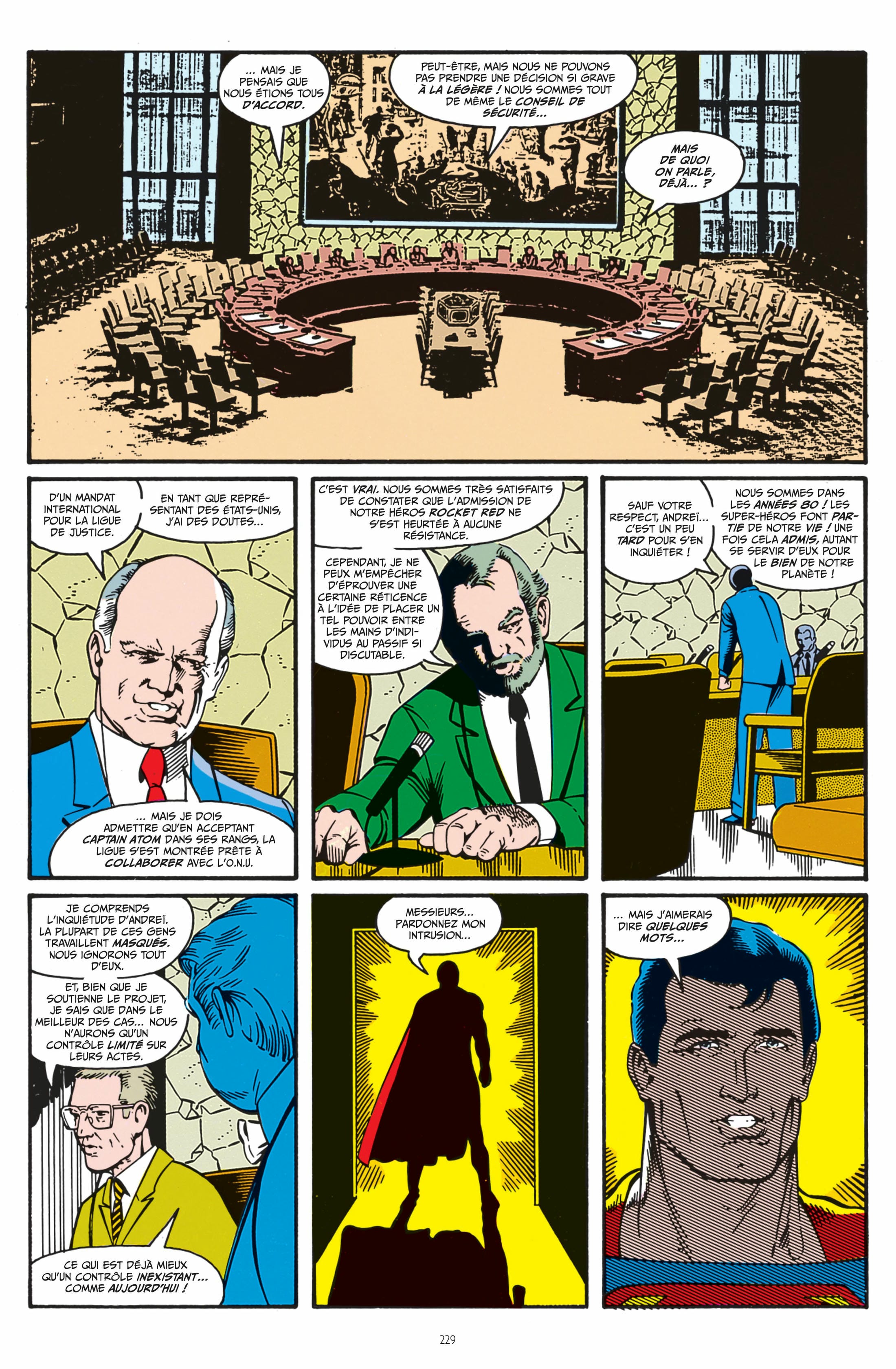 Page 221