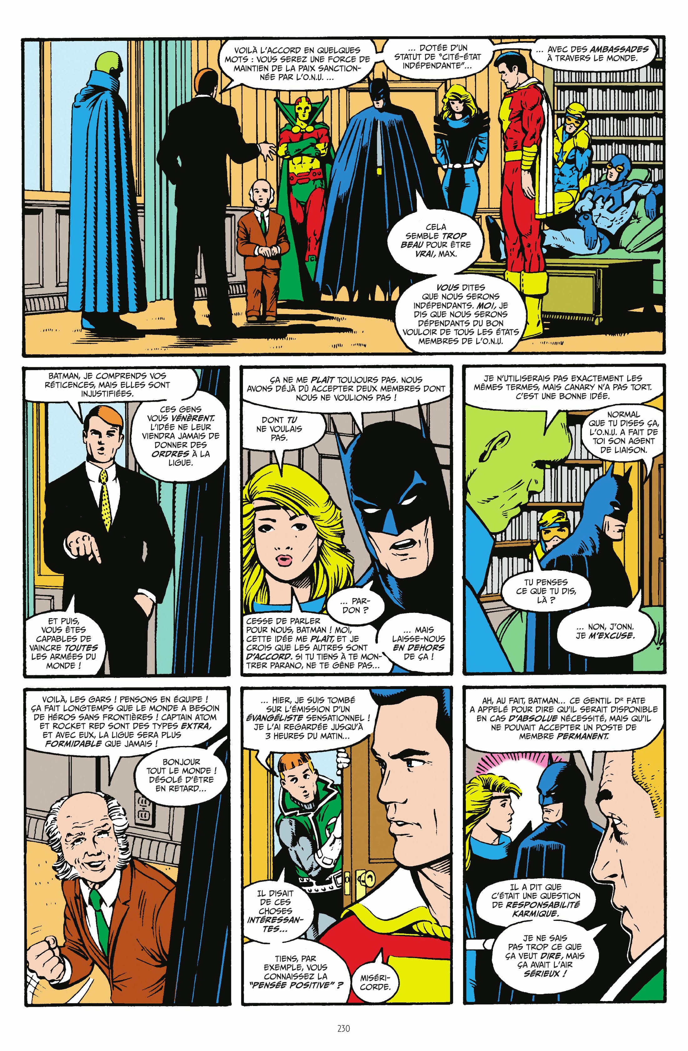 Page 222