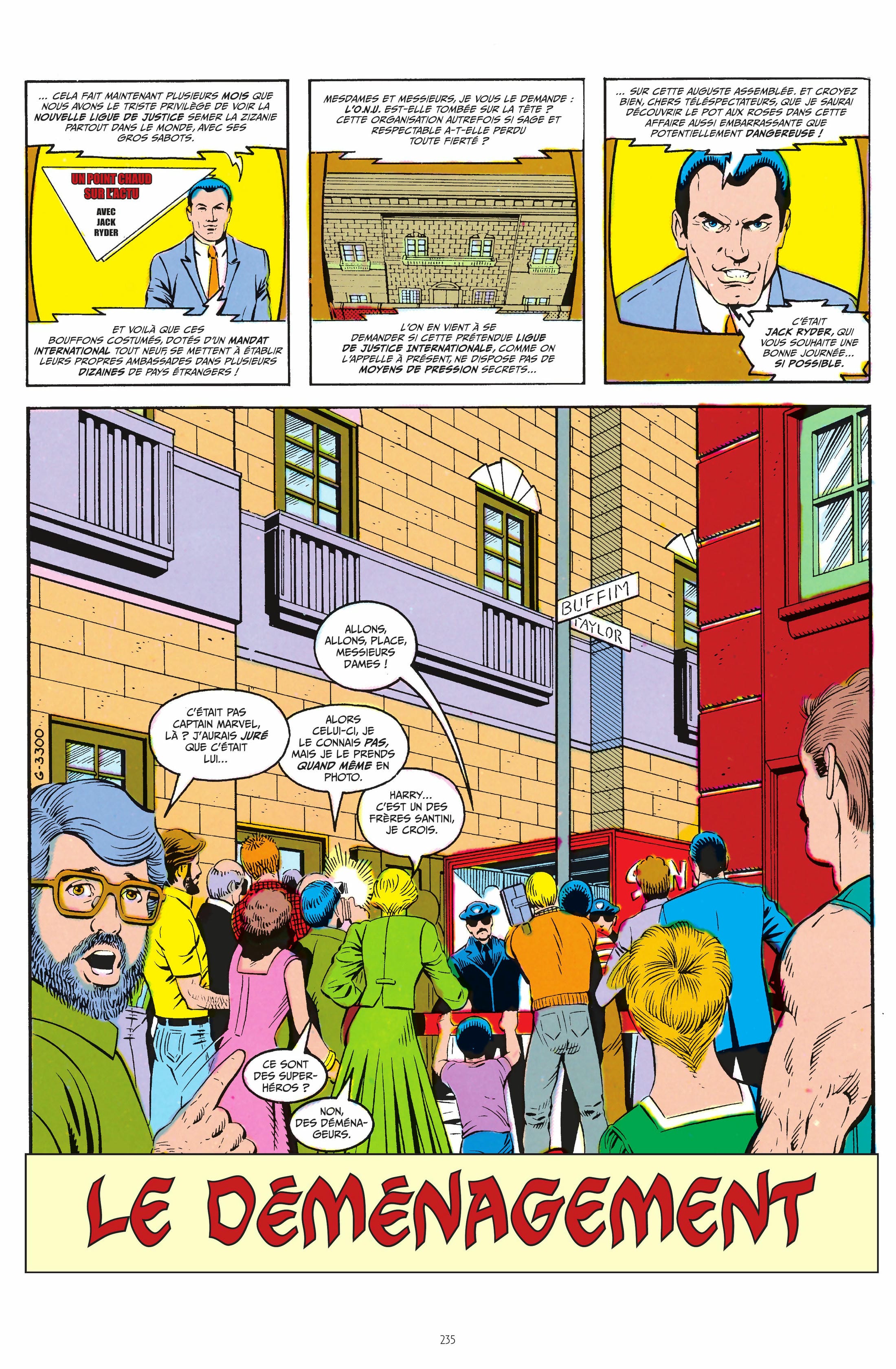 Page 226